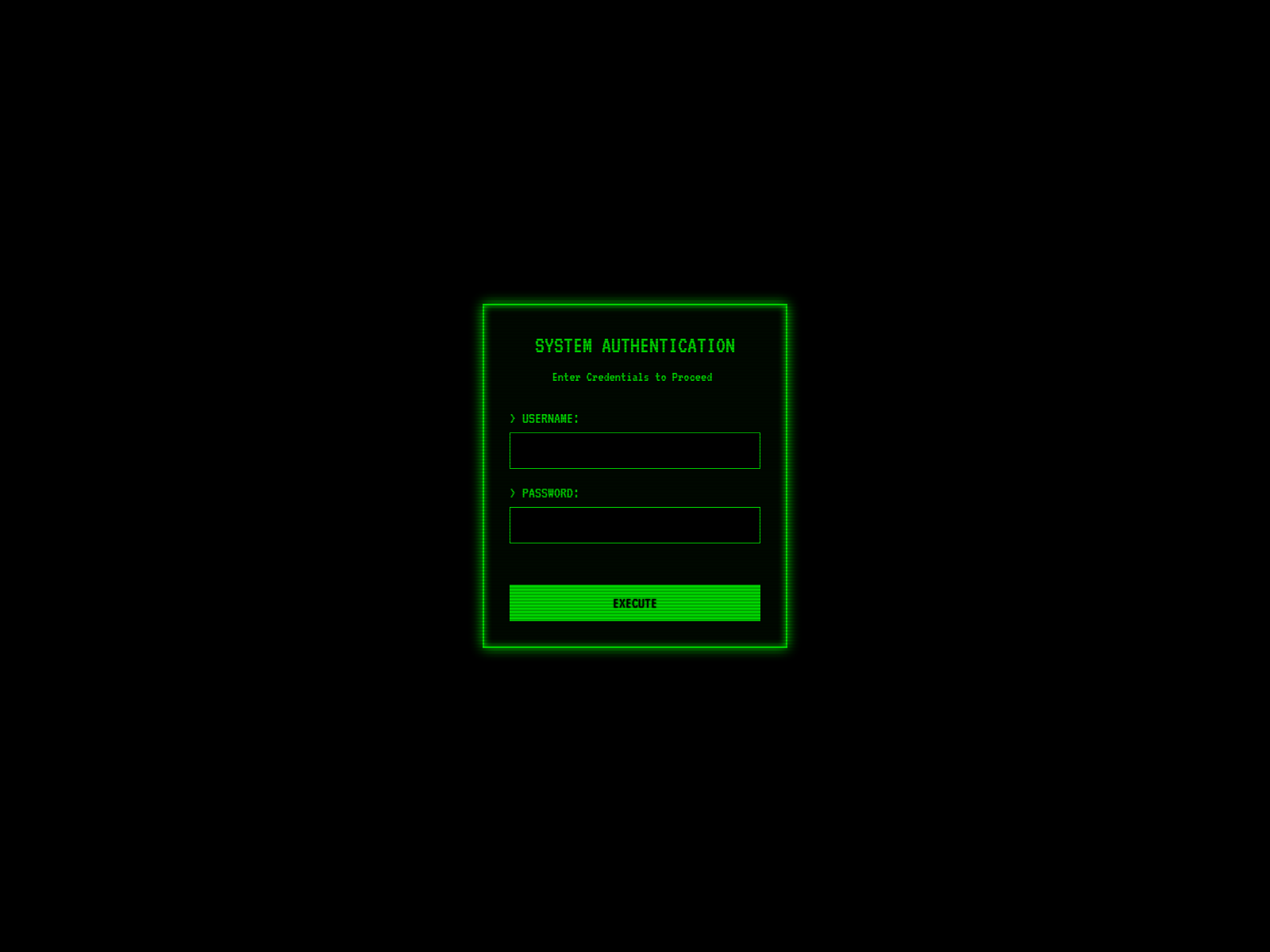 Screenshot of sylquorin79.pro