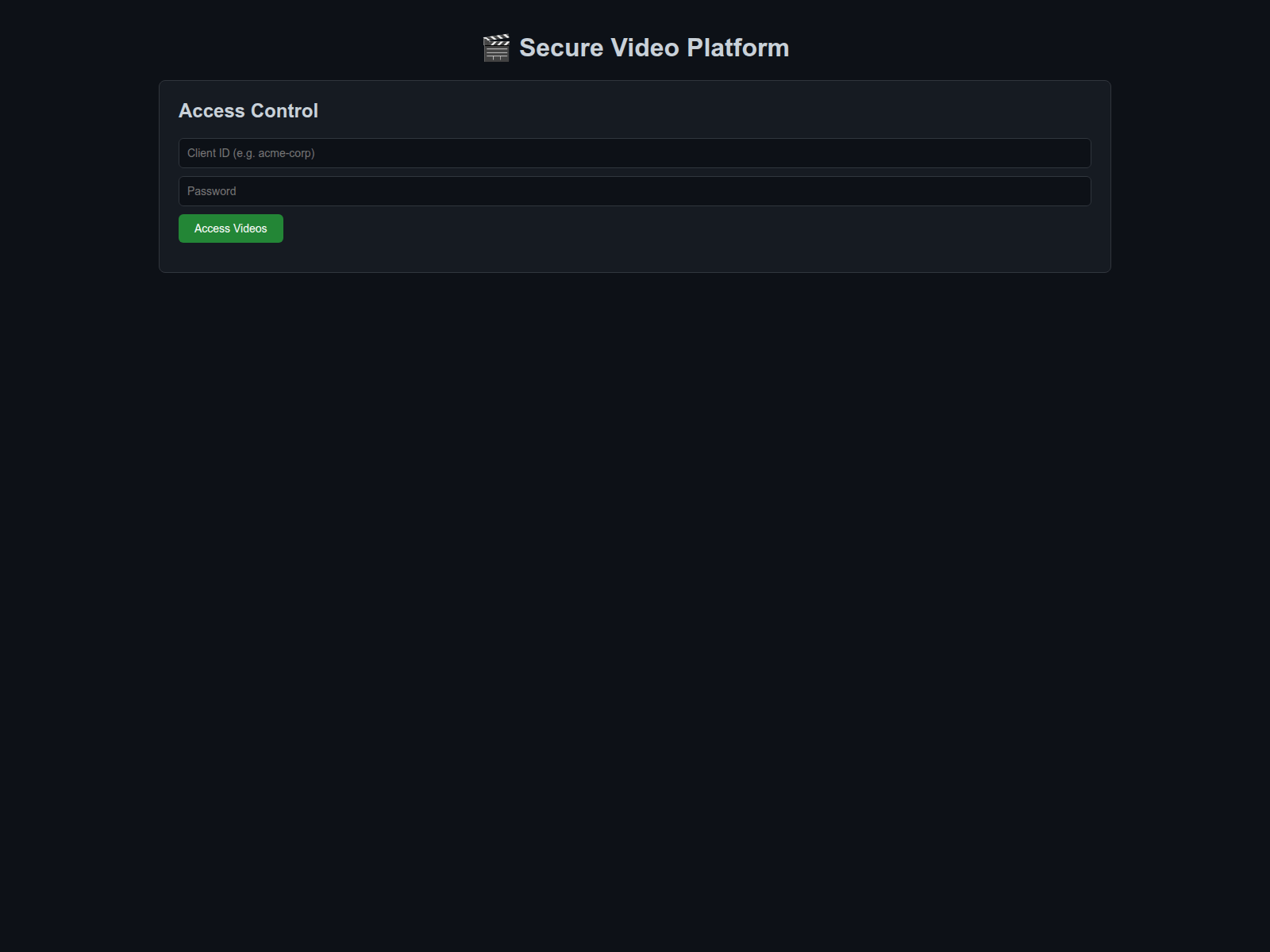 Screenshot of microsoftuserssupport.com
