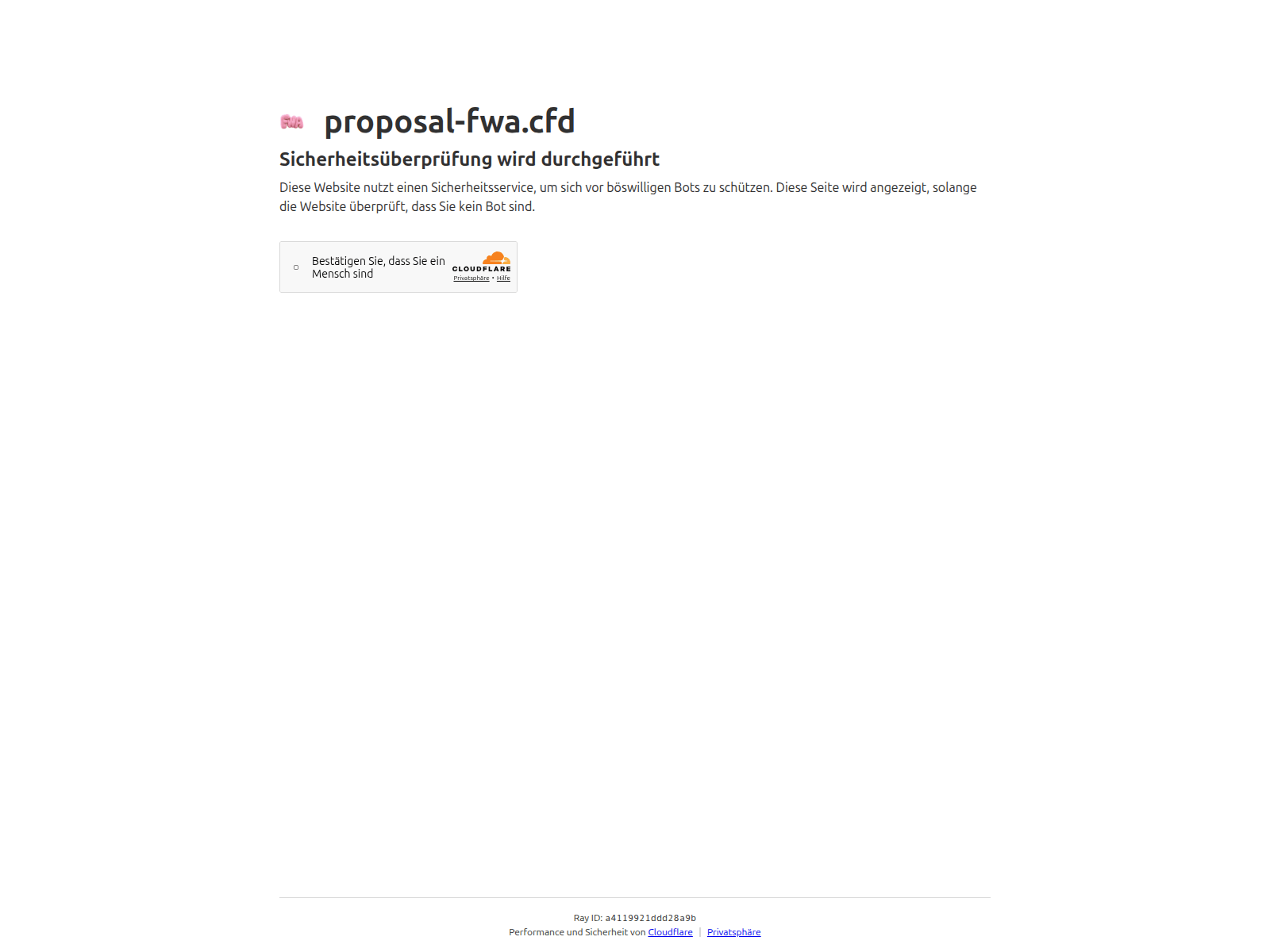 的截图 proposal-fwa.cfd