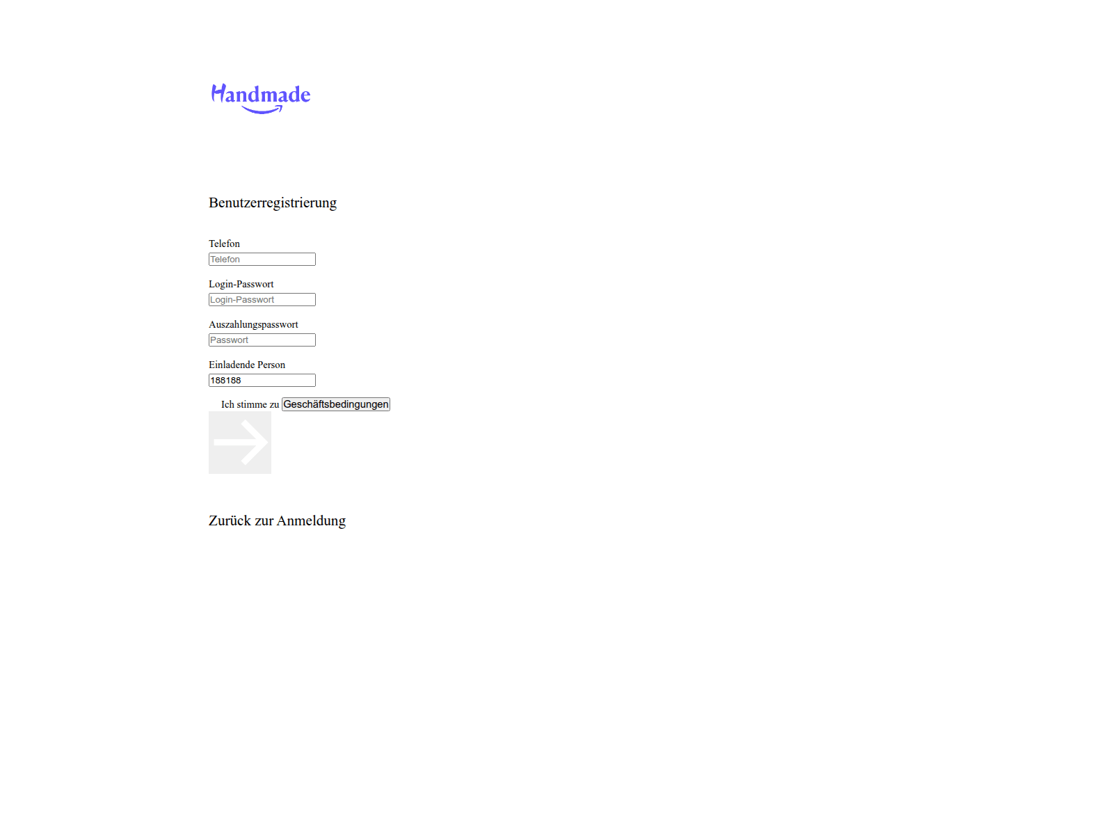 Screenshot of ve9lm6or6a.com