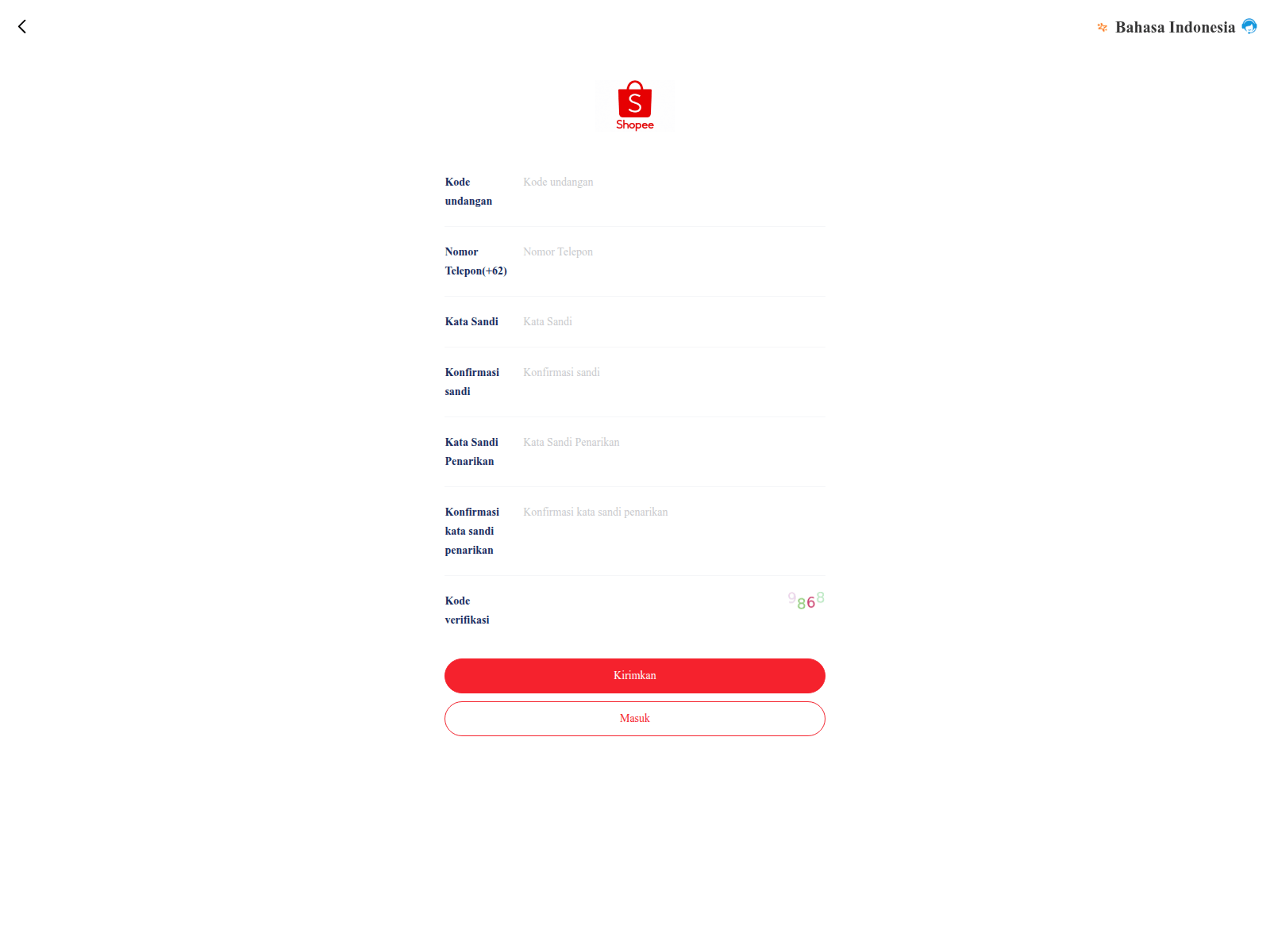 Screenshot of kalanacarves.com