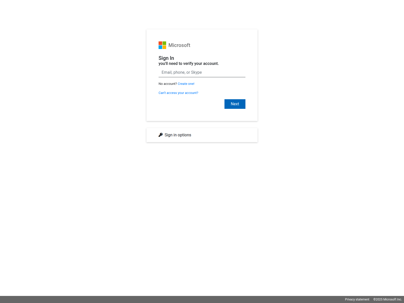 Screenshot of theodore3.com