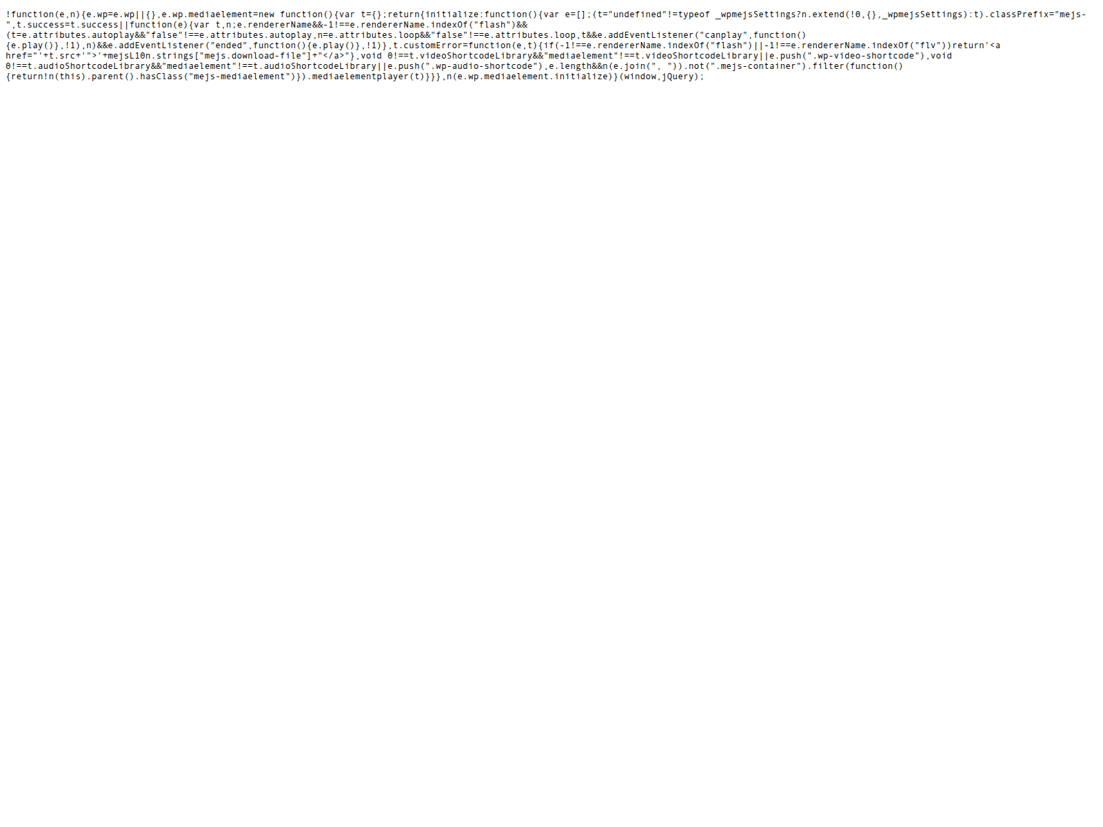 Stored URLScan capture preview