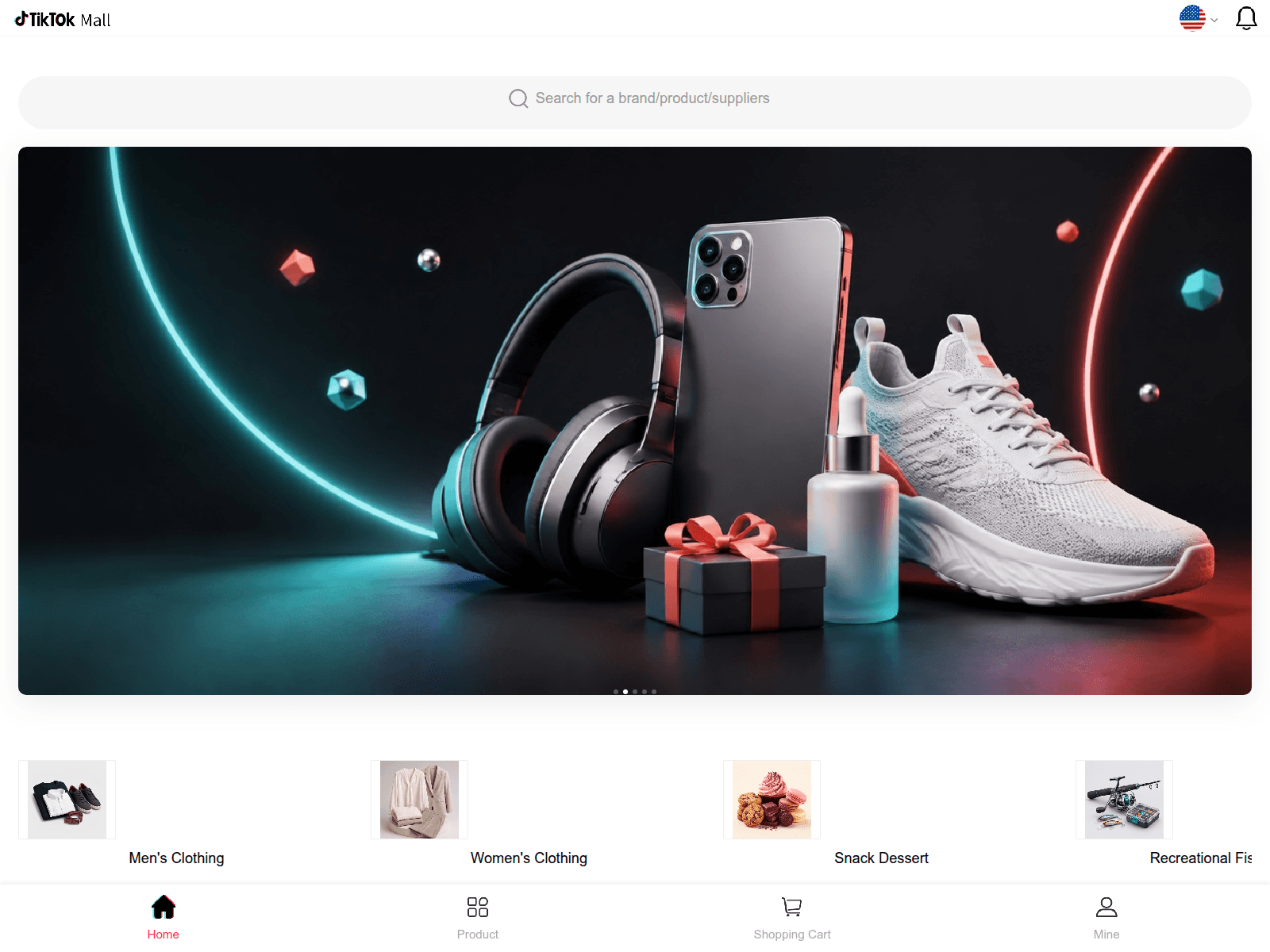 Screenshot of yuye1.top
