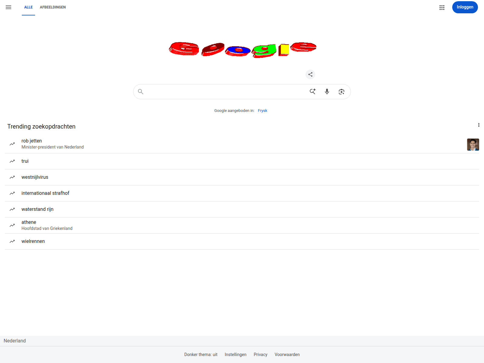 Screenshot of spcx-official.icu