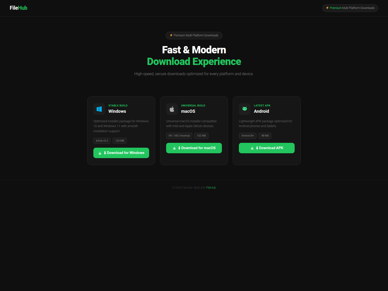 Screenshot of ehoron.net
