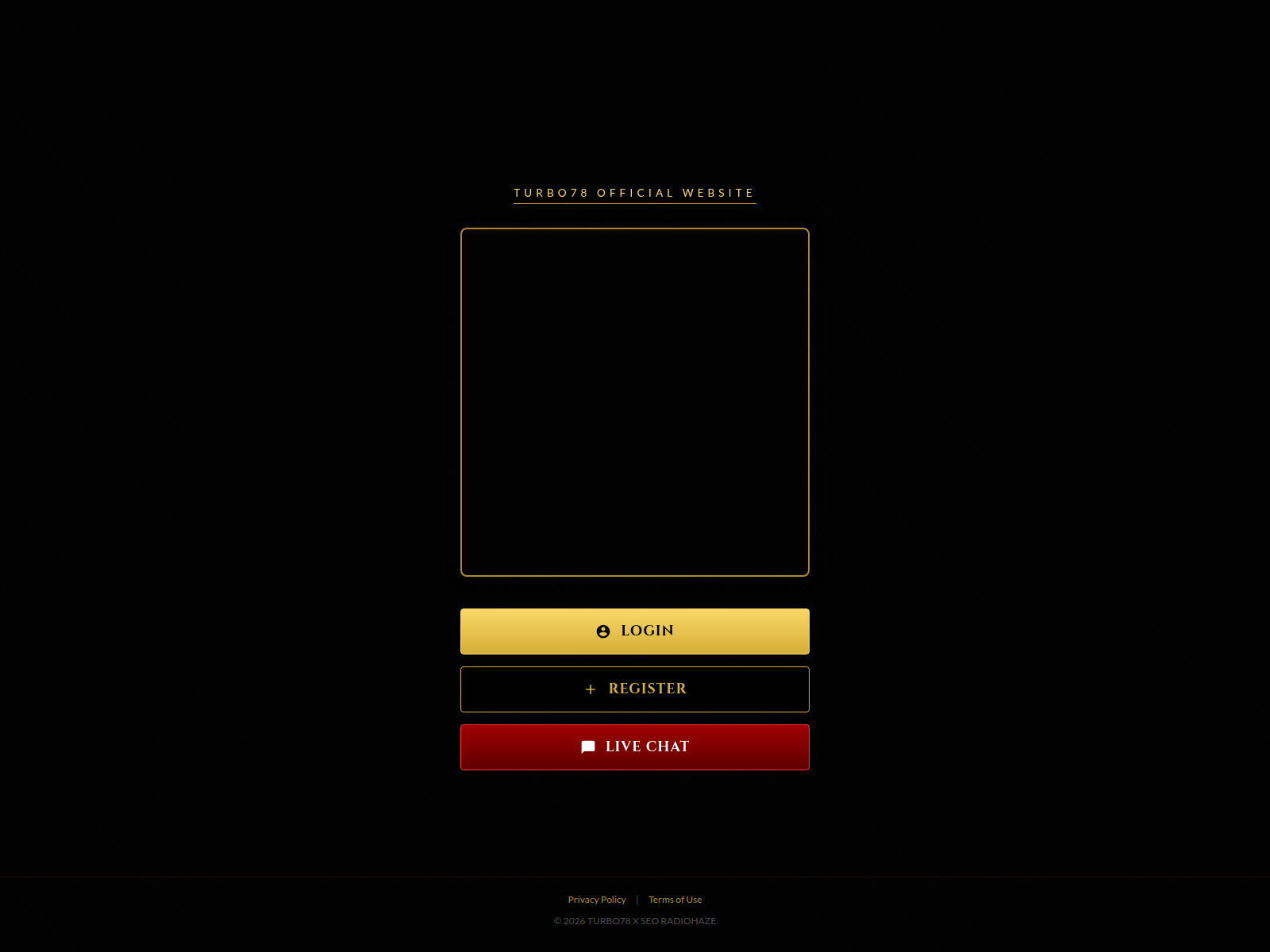 Screenshot of premium.albaijan-ata.com