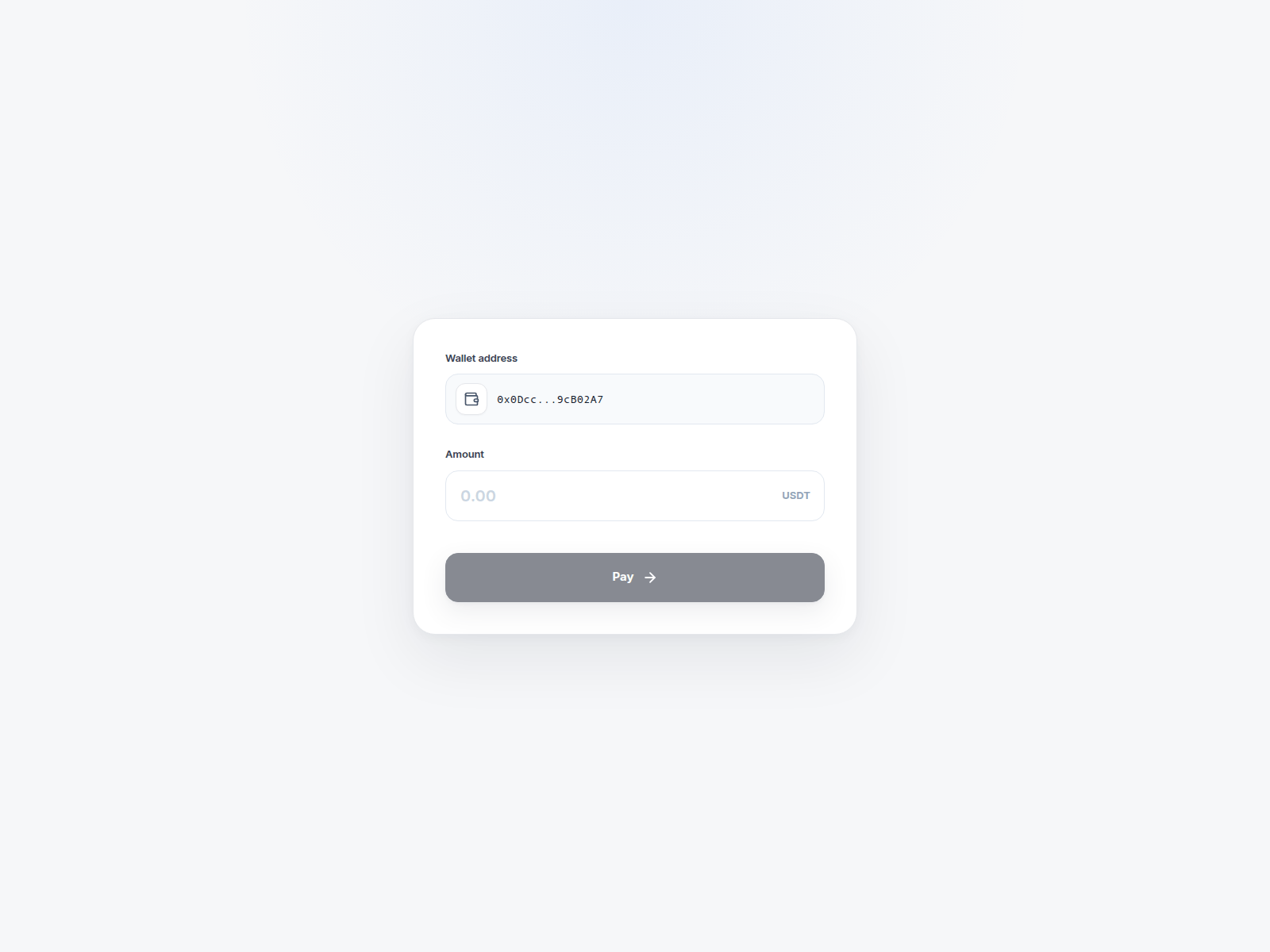 Stored URLScan capture preview