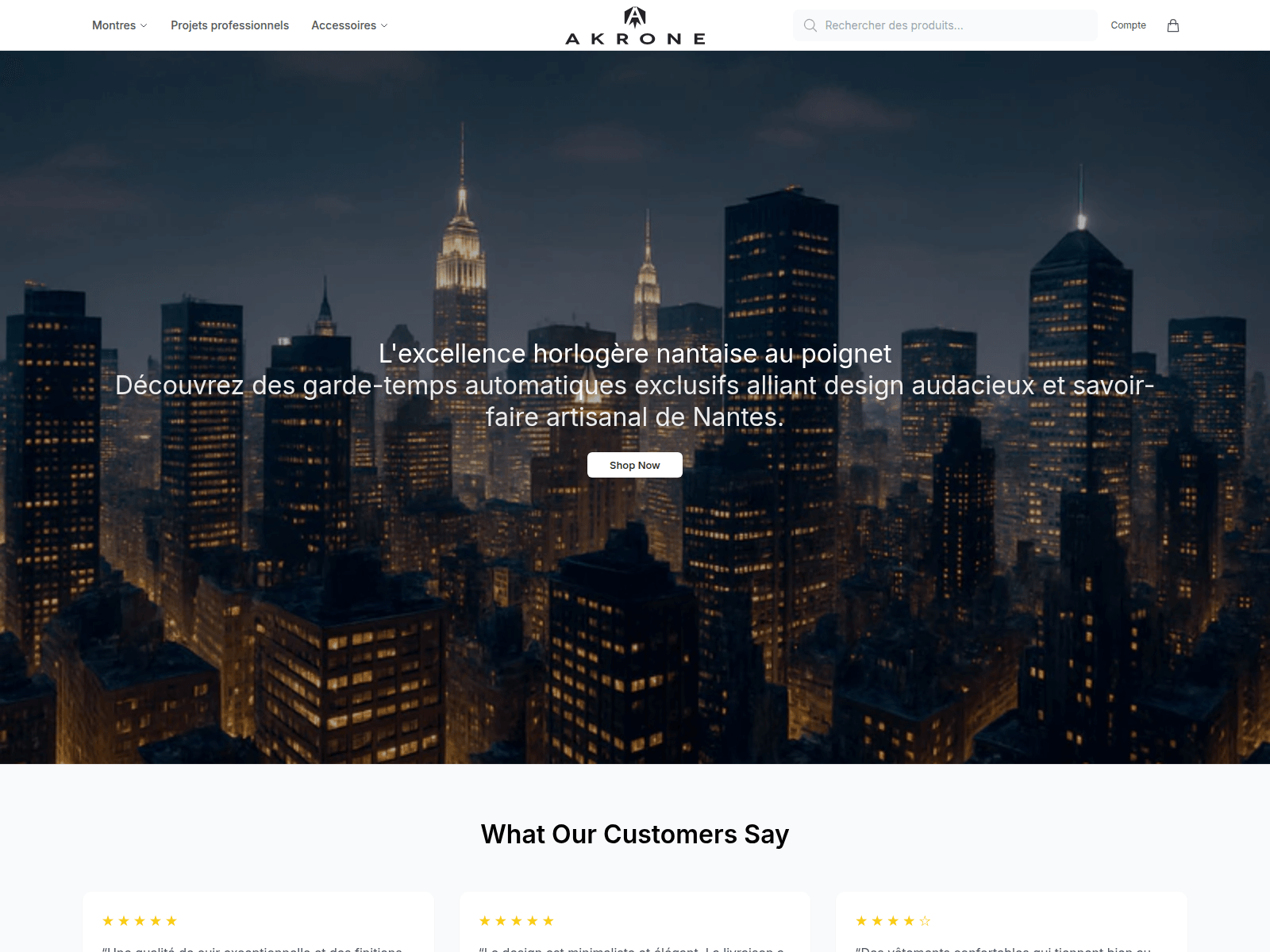Screenshot of aldousbioworld.shop