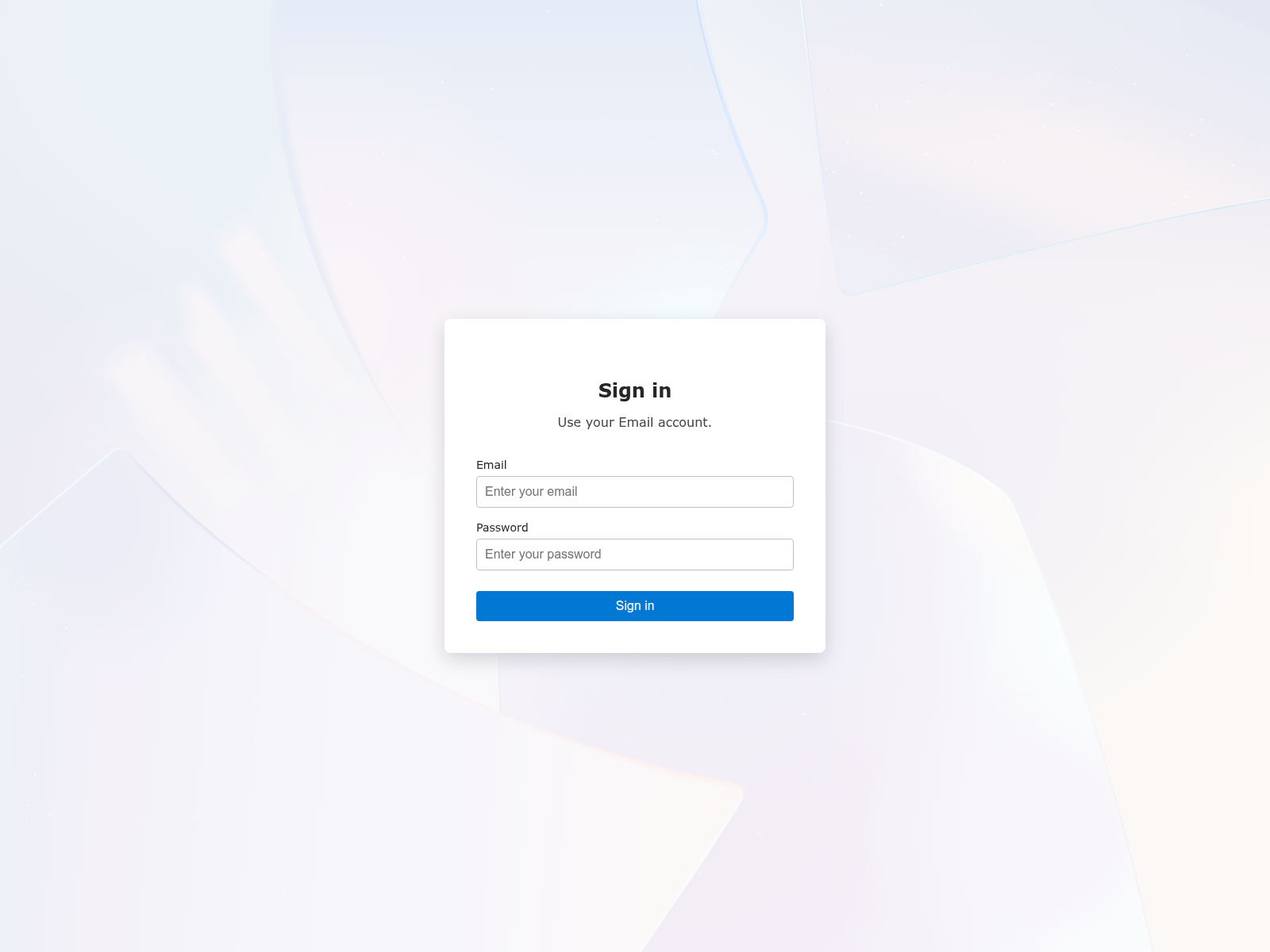 Screenshot von secure.link-it.online