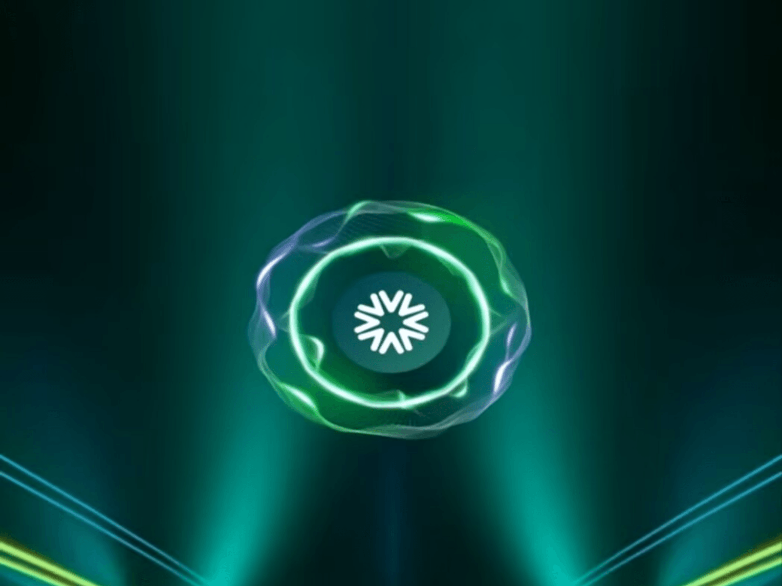 Screenshot von judaohoue.cc