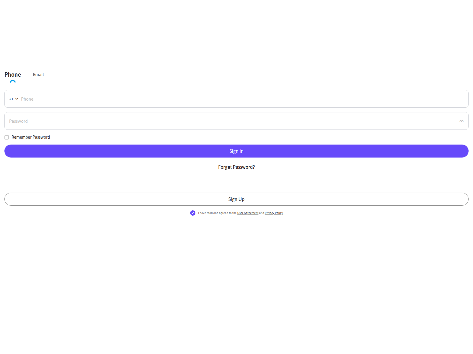 Stored URLScan capture preview