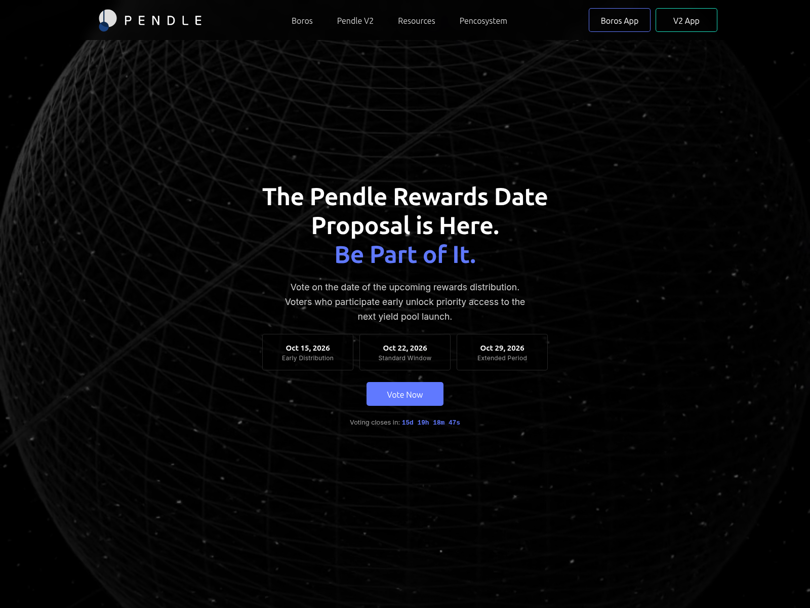 Screenshot of sitemukww7ivnaji.xyz