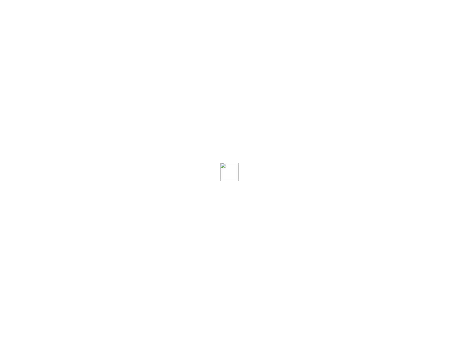 Stored URLScan capture preview