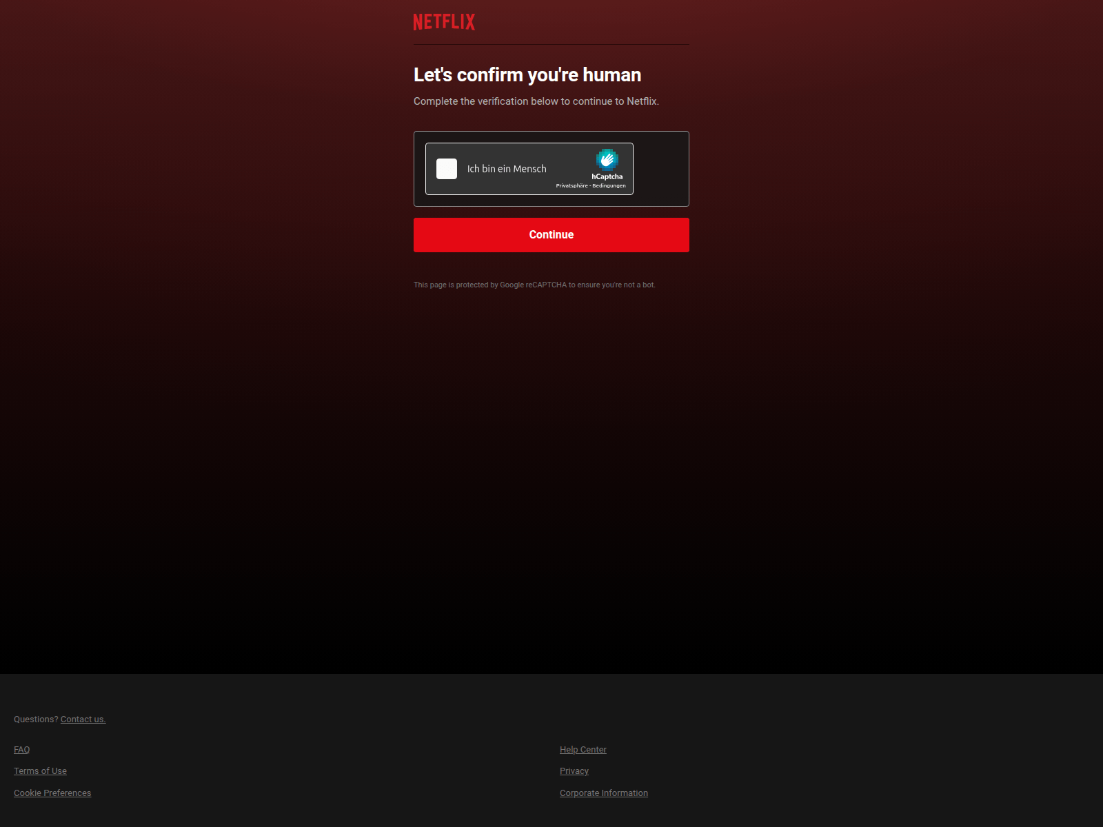 Screenshot of peldjosi.com