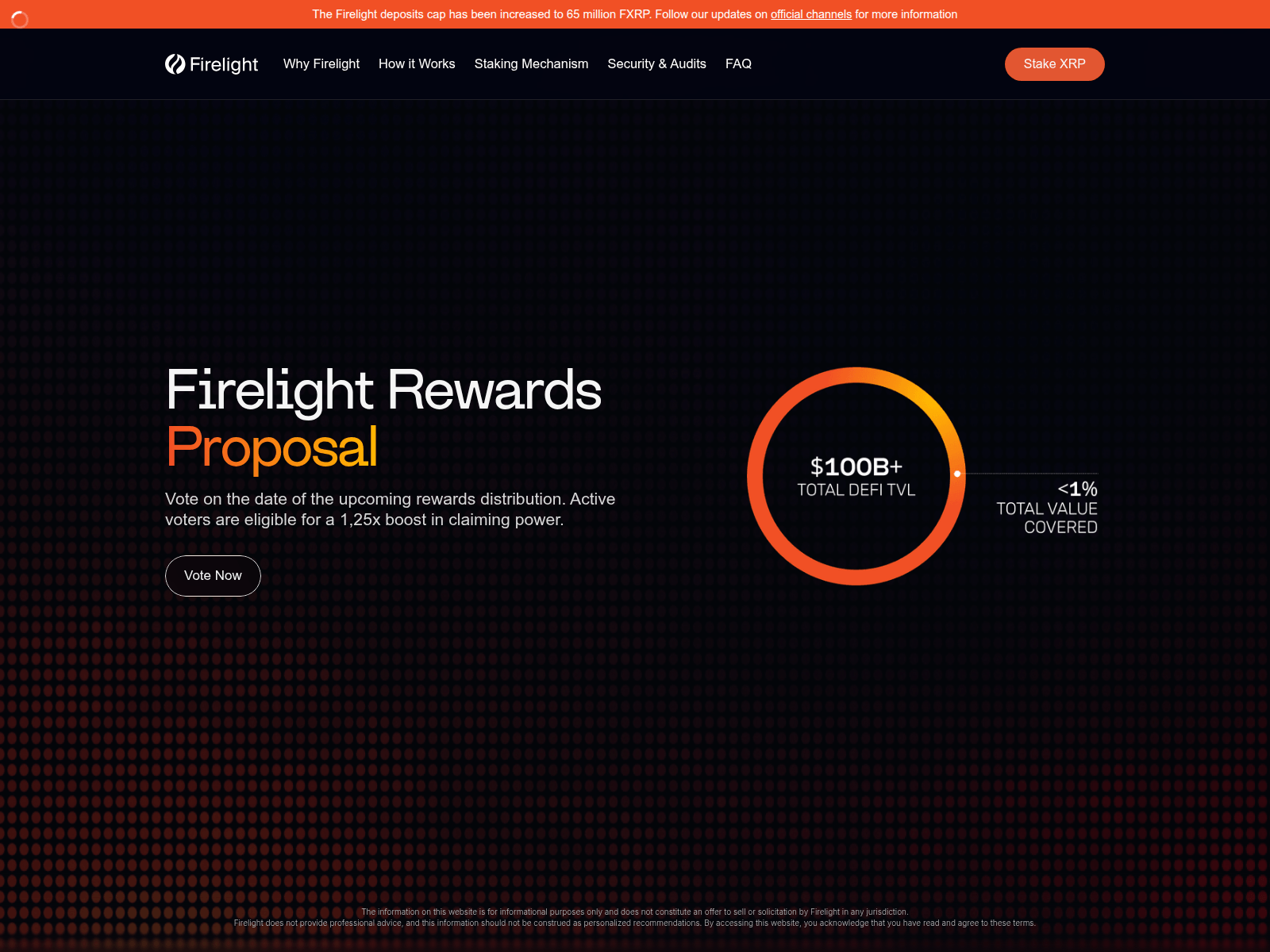 Screenshot of sitemulrrt1unux4.xyz