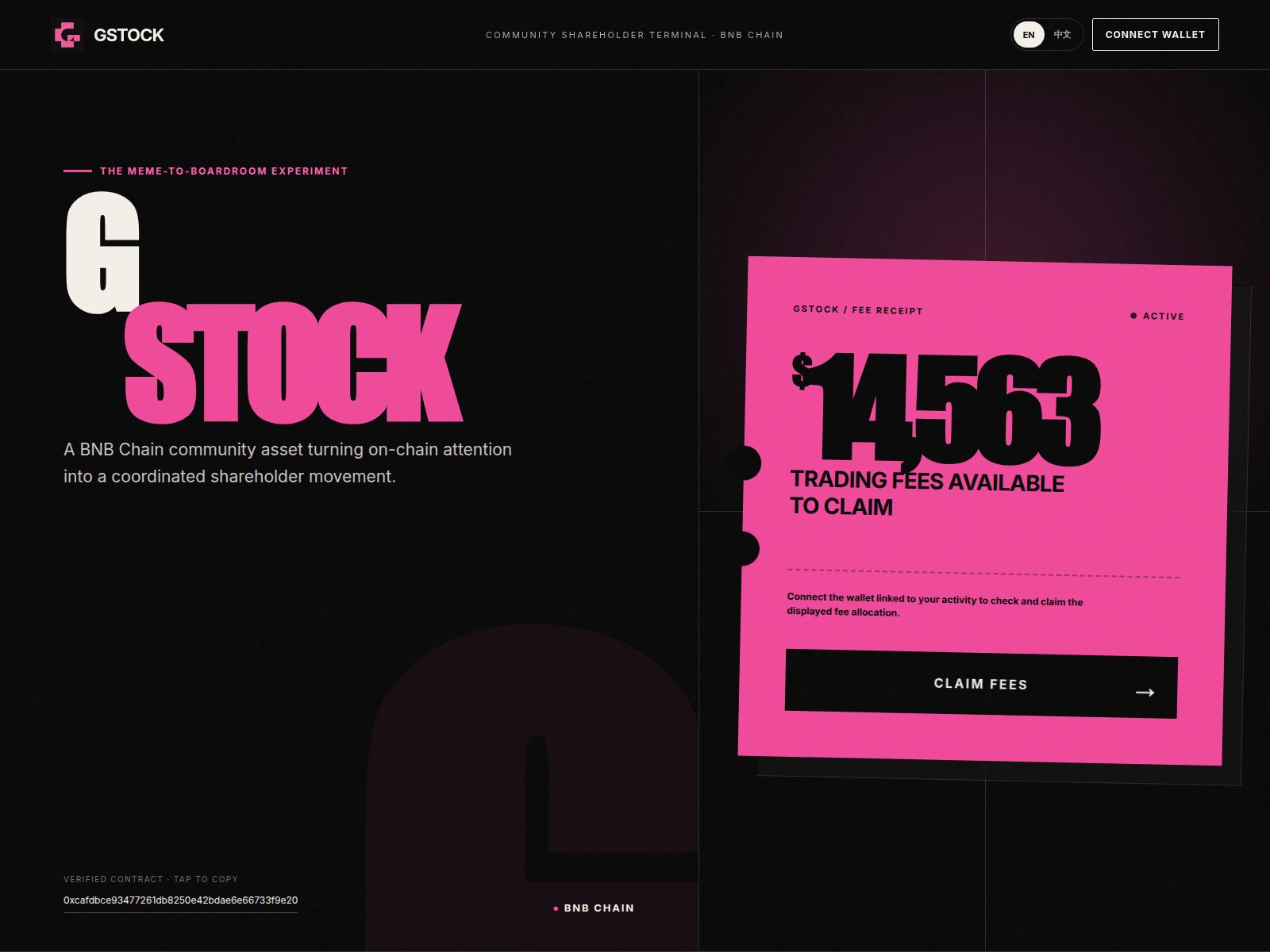 Screenshot of gstockkbsc.lol
