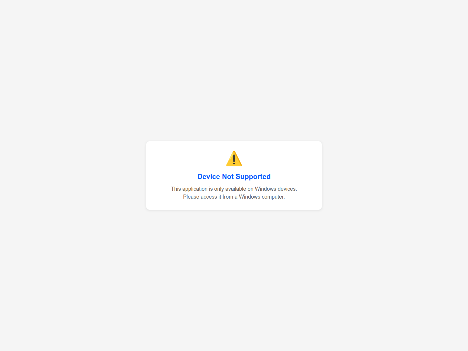 Screenshot of ptai.in