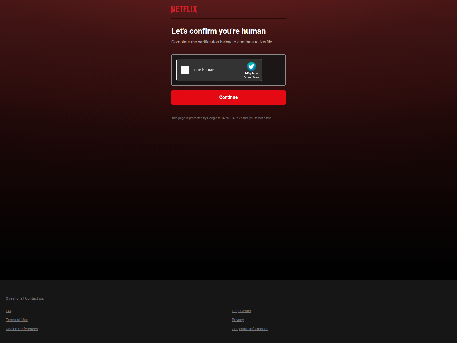 Screenshot of odufps-fudyfuy.com