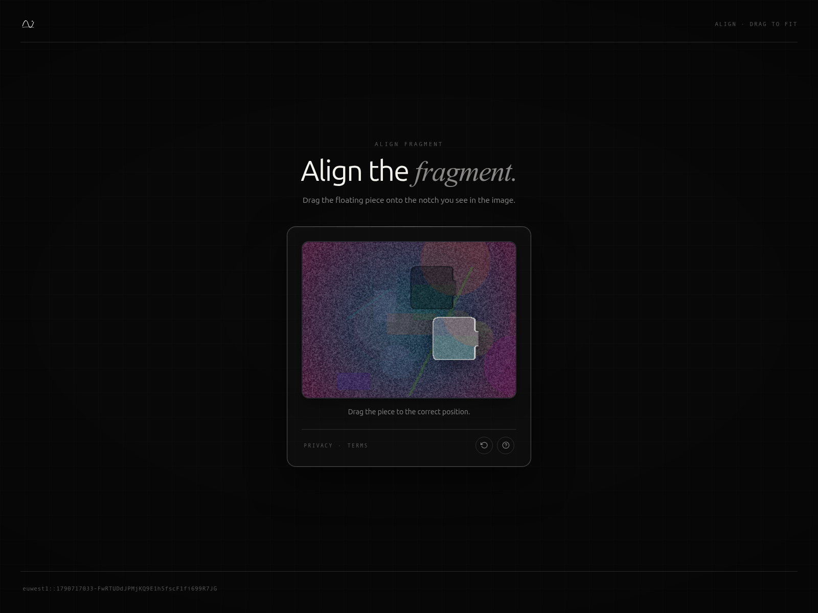 Screenshot of skinupfort.click