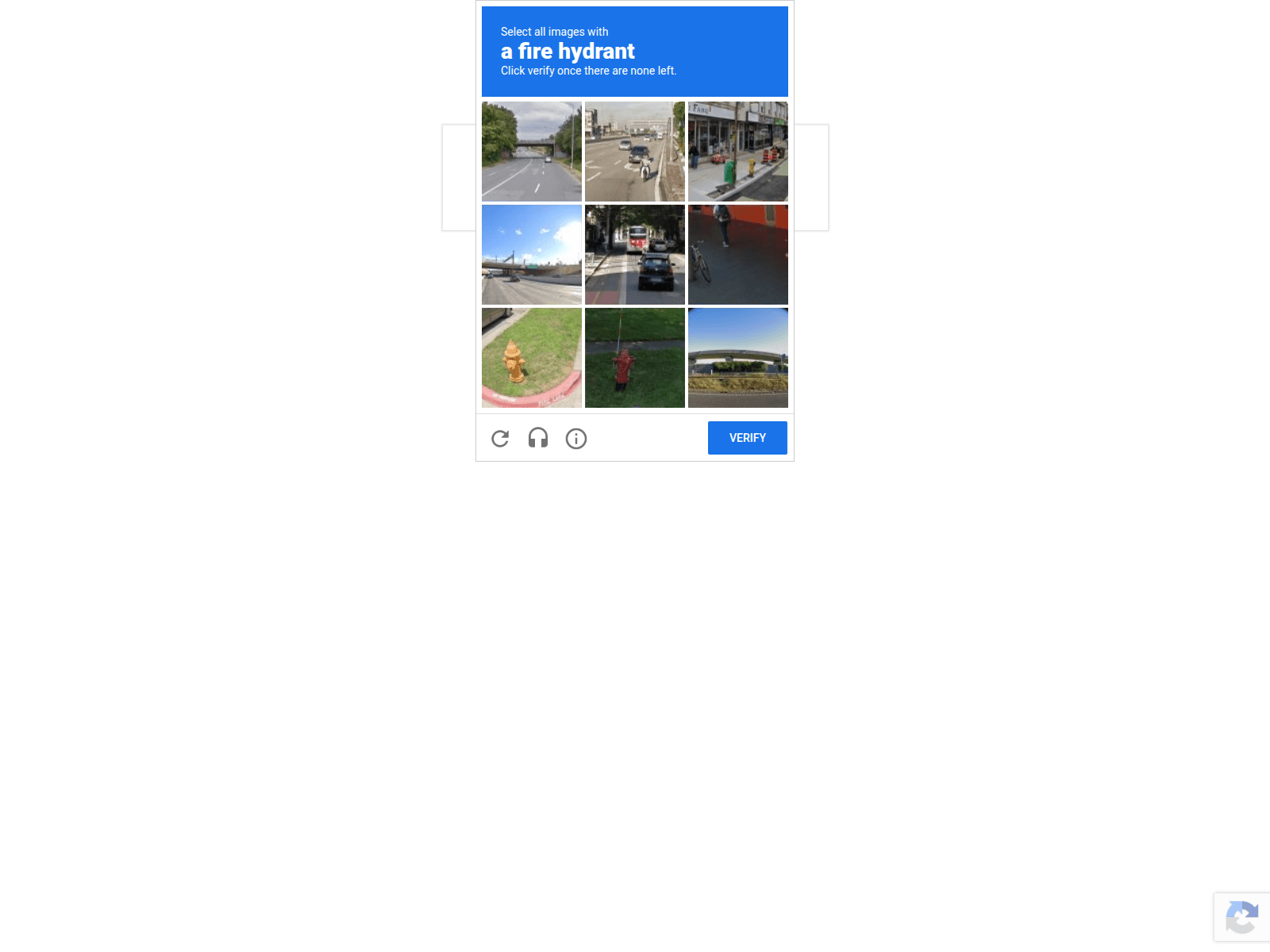 Stored URLScan capture preview