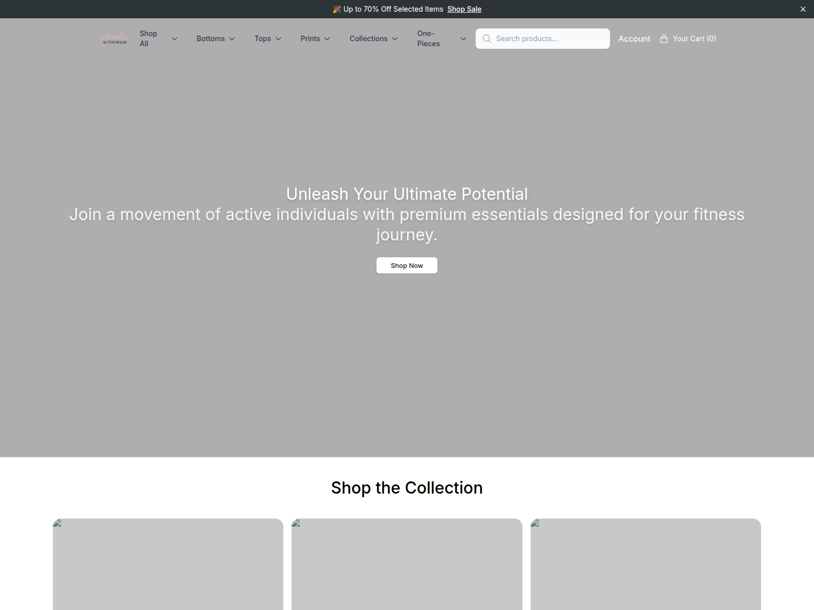 Stored URLScan capture preview
