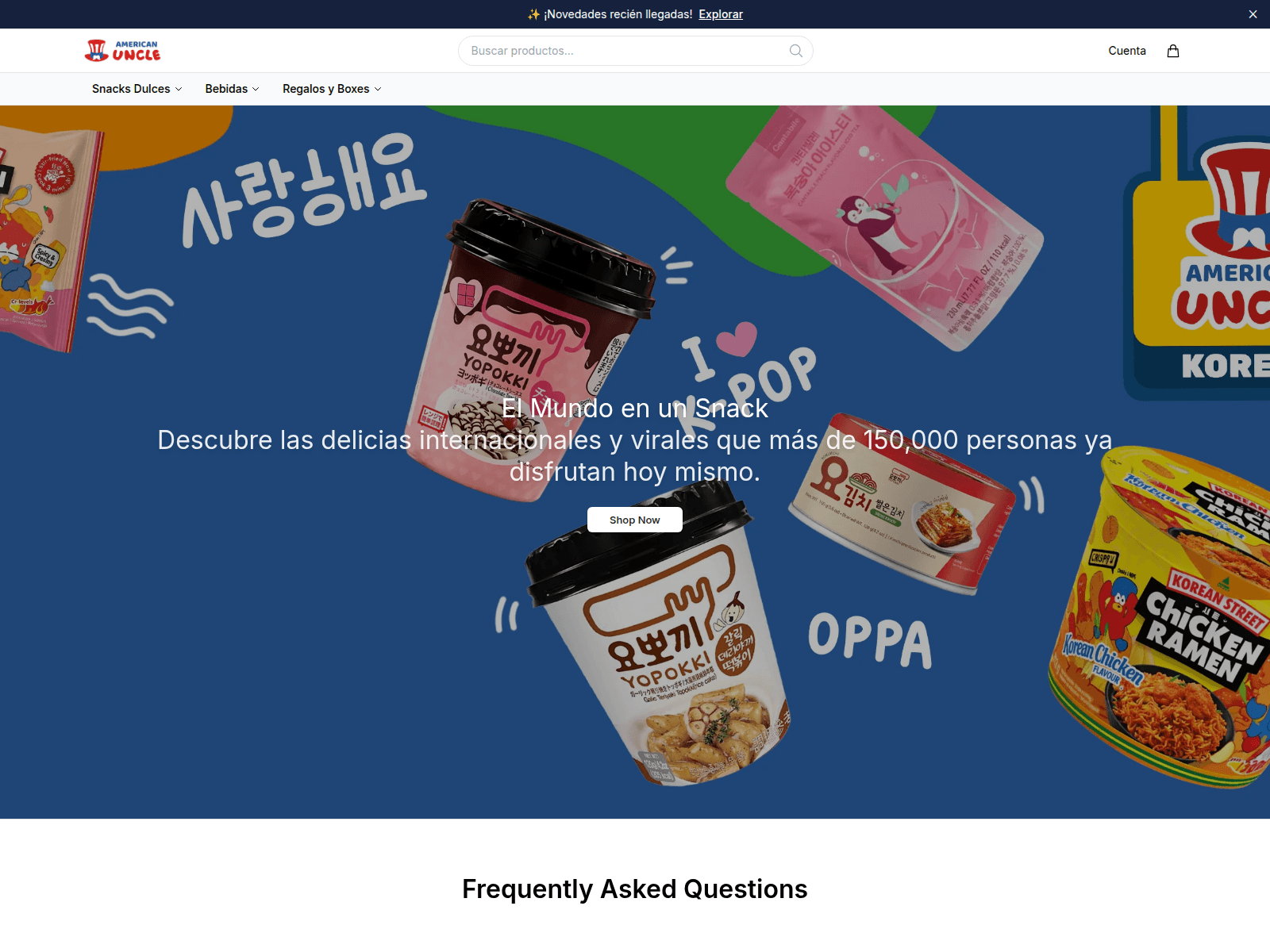 Stored URLScan capture preview