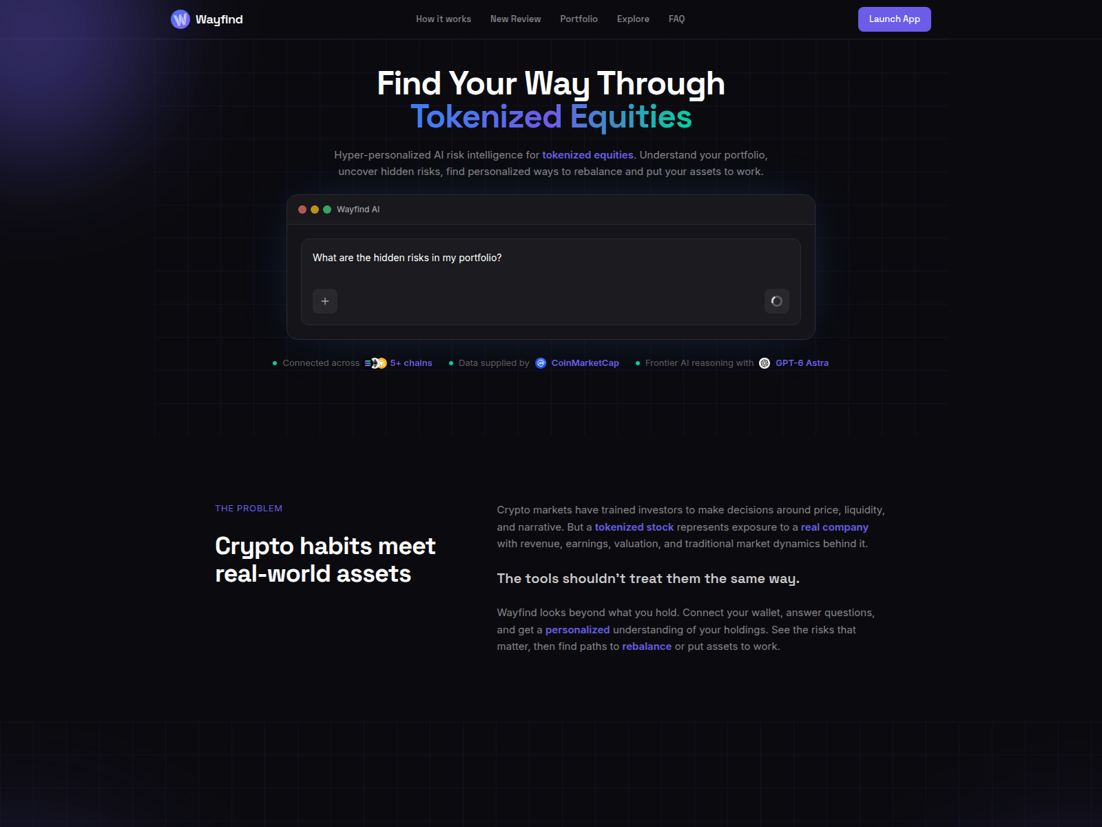 Stored URLScan capture preview
