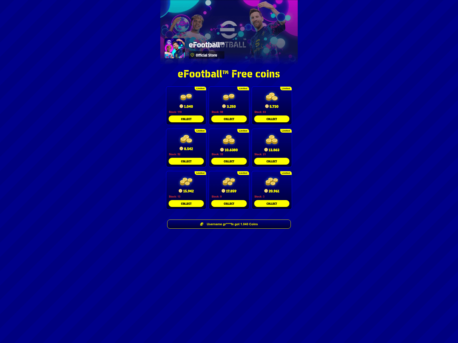 Stored URLScan capture preview