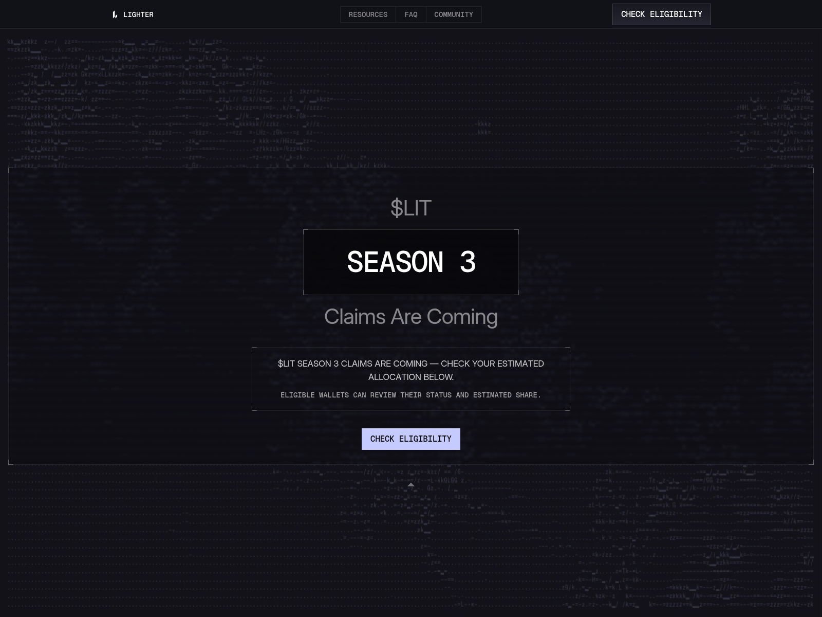 的截图 season-season3-lighter.xyz