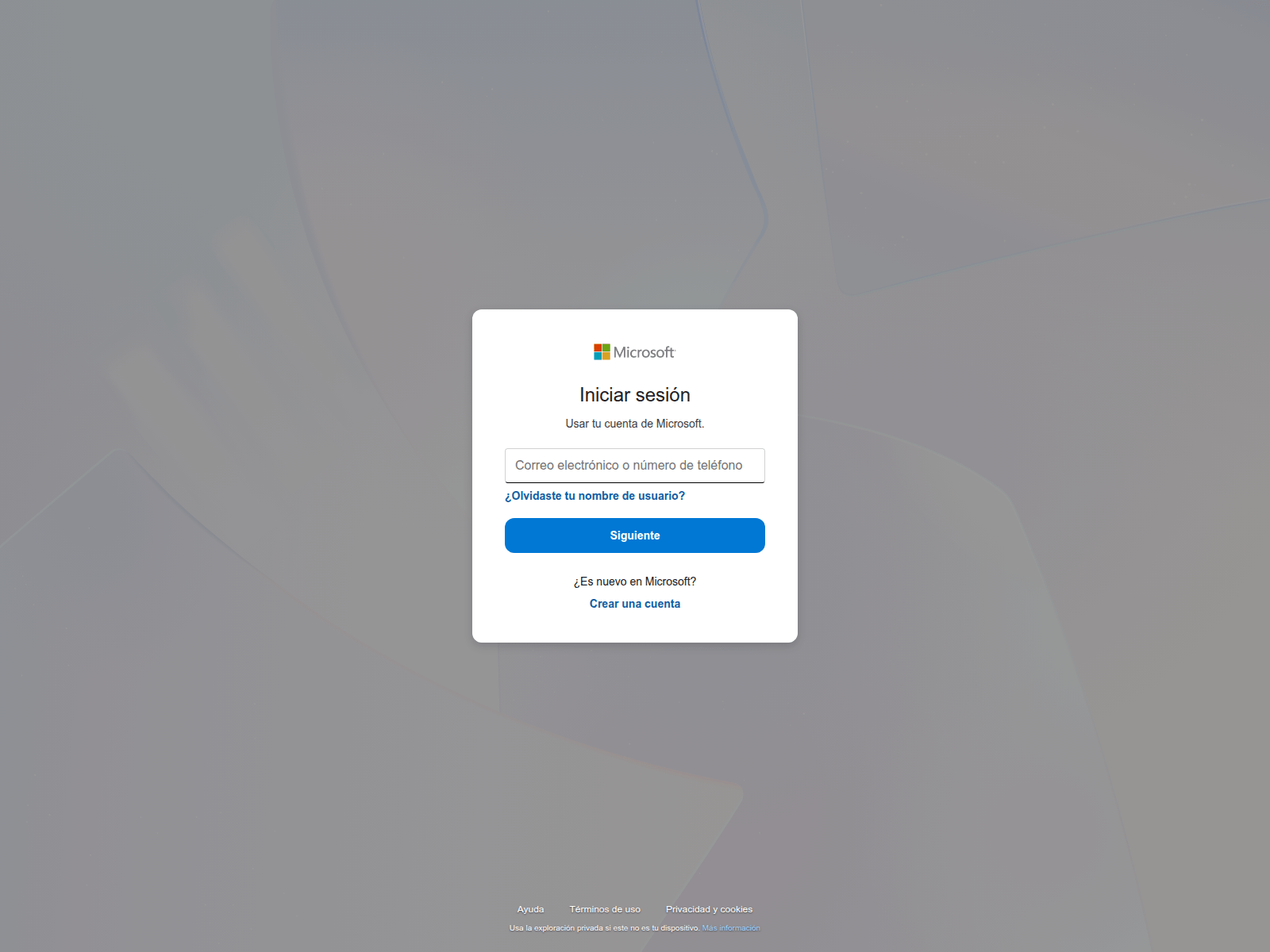 Screenshot von reactivar-aquimx000.zya.me