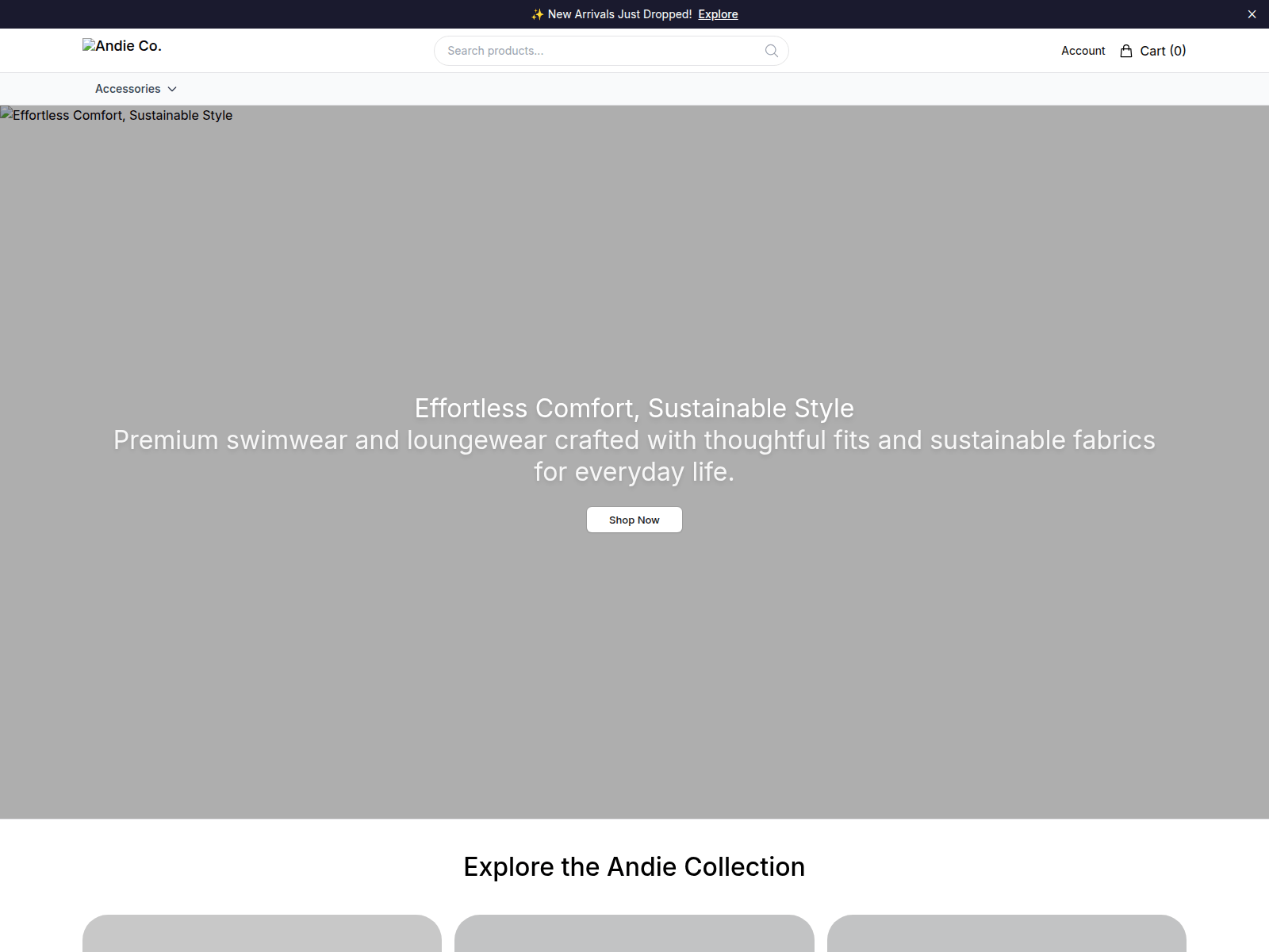 Stored URLScan capture preview