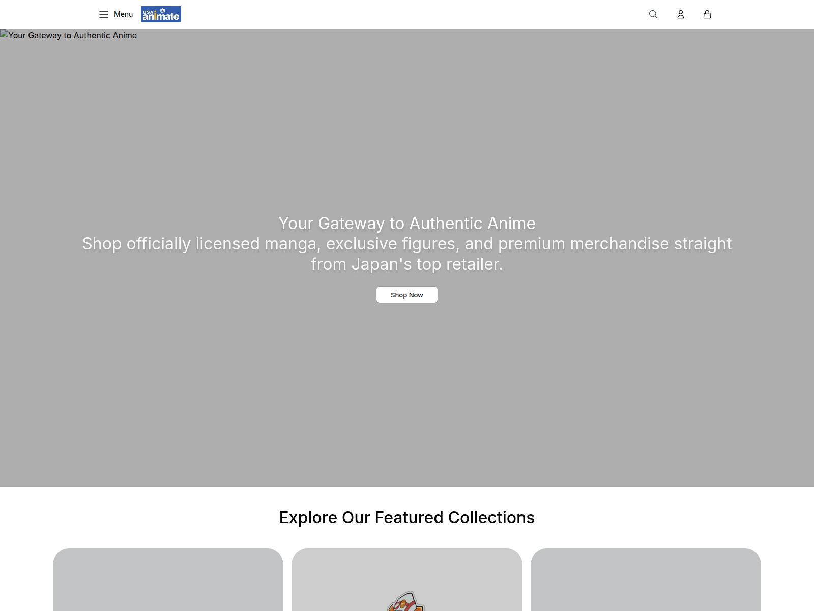 Stored URLScan capture preview