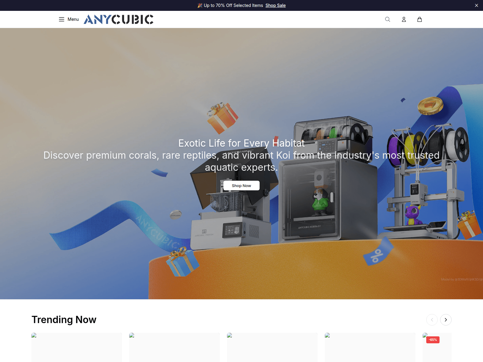 Stored URLScan capture preview