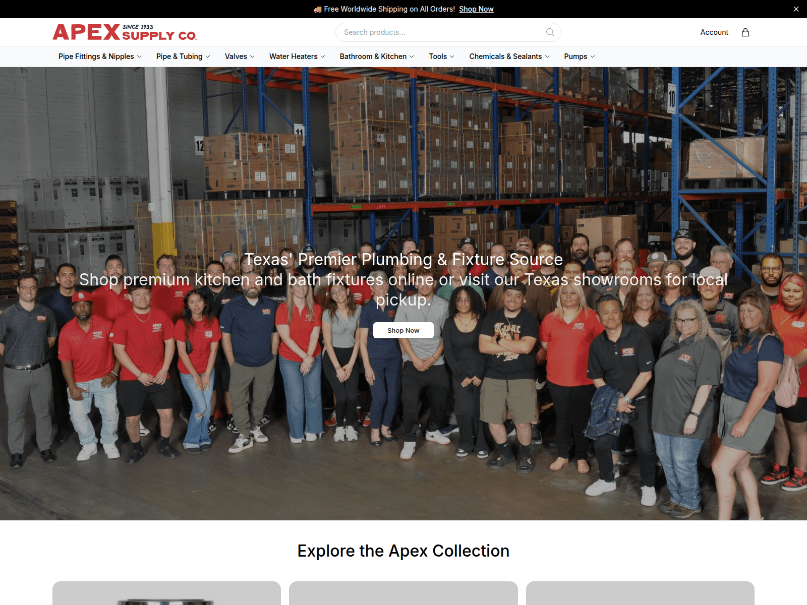 Stored URLScan capture preview