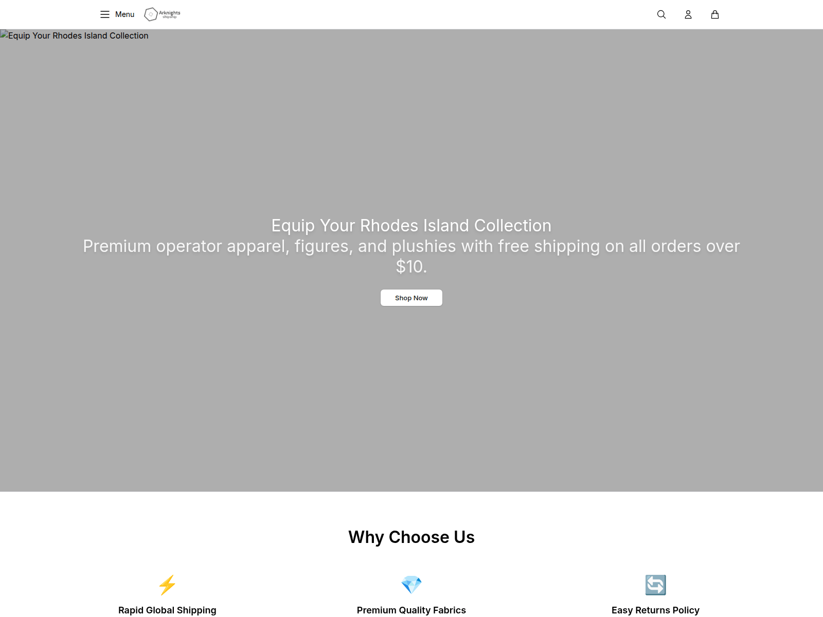 Stored URLScan capture preview