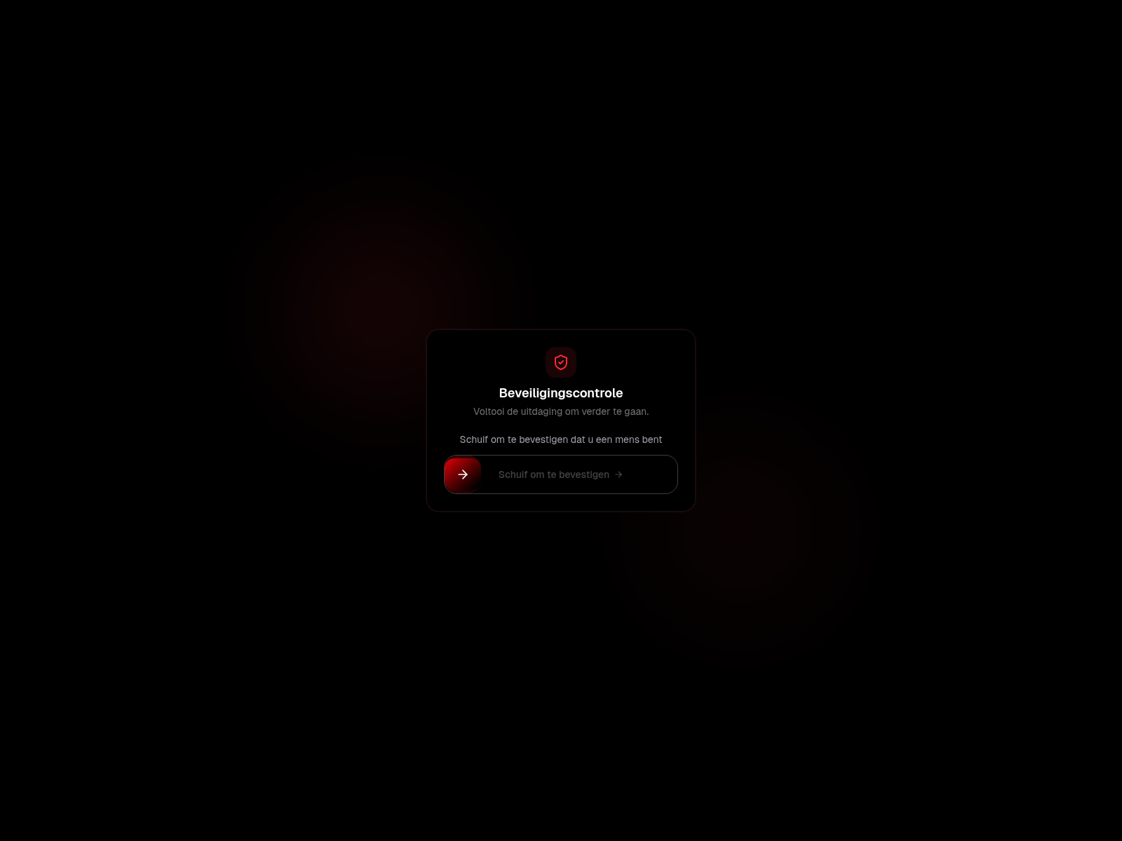 Stored URLScan capture preview