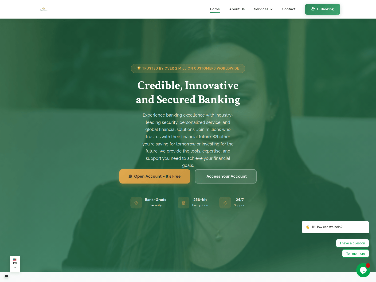 [Ekran görüntüsü] primecrown.online