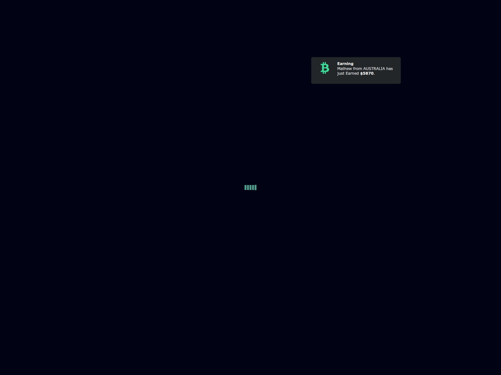 Stored URLScan capture preview