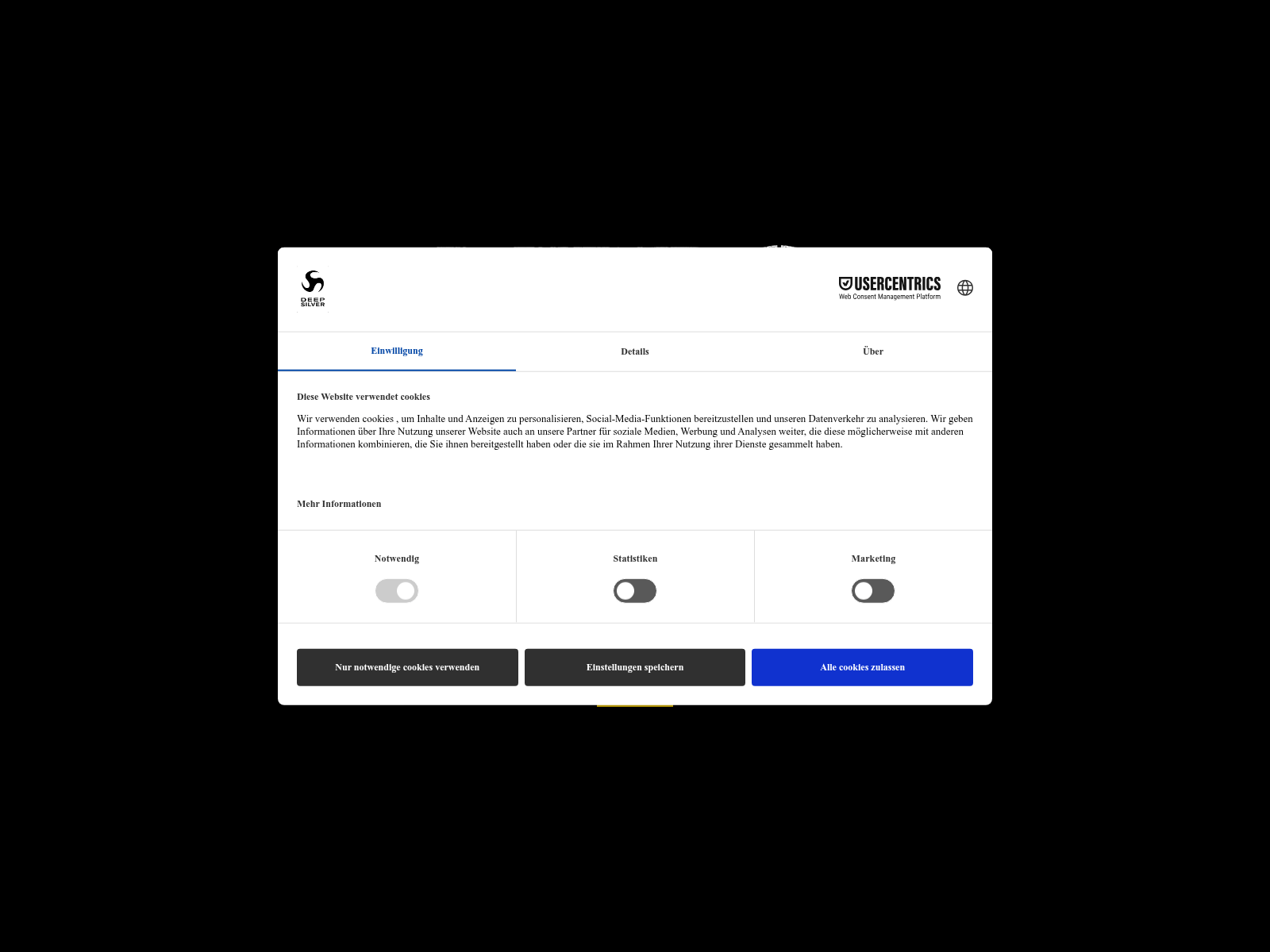 的截图 exodus-eng.com