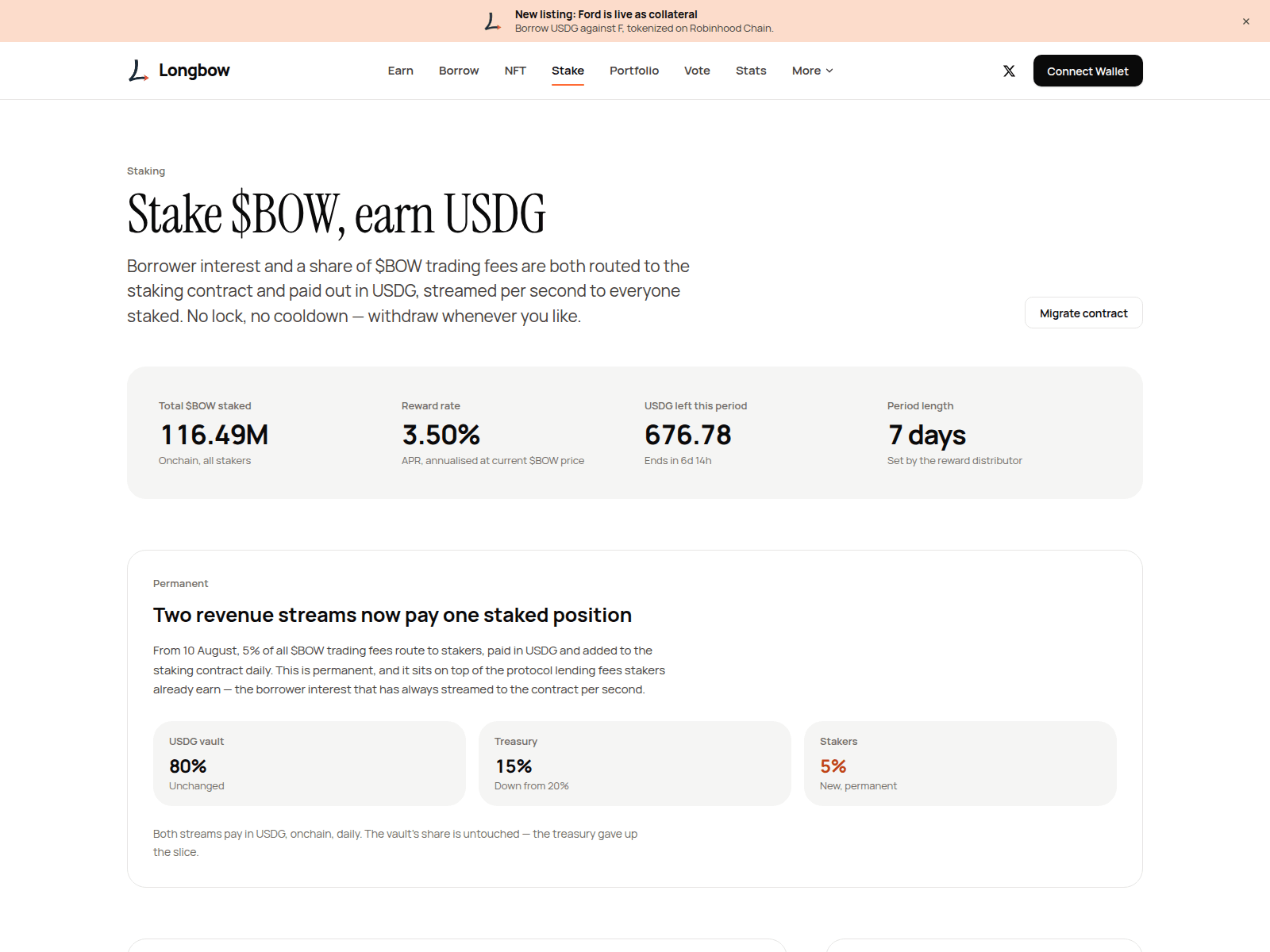[Ekran görüntüsü] longbowcash.site