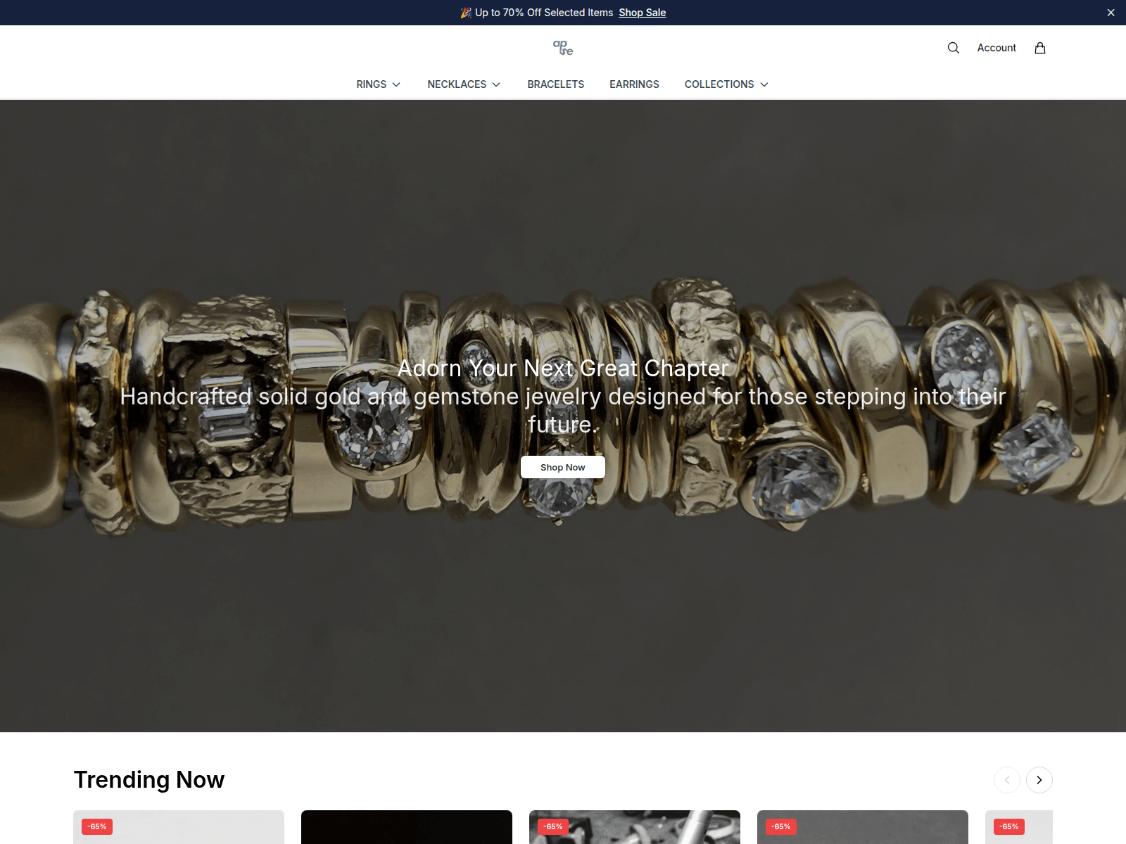 Stored URLScan capture preview