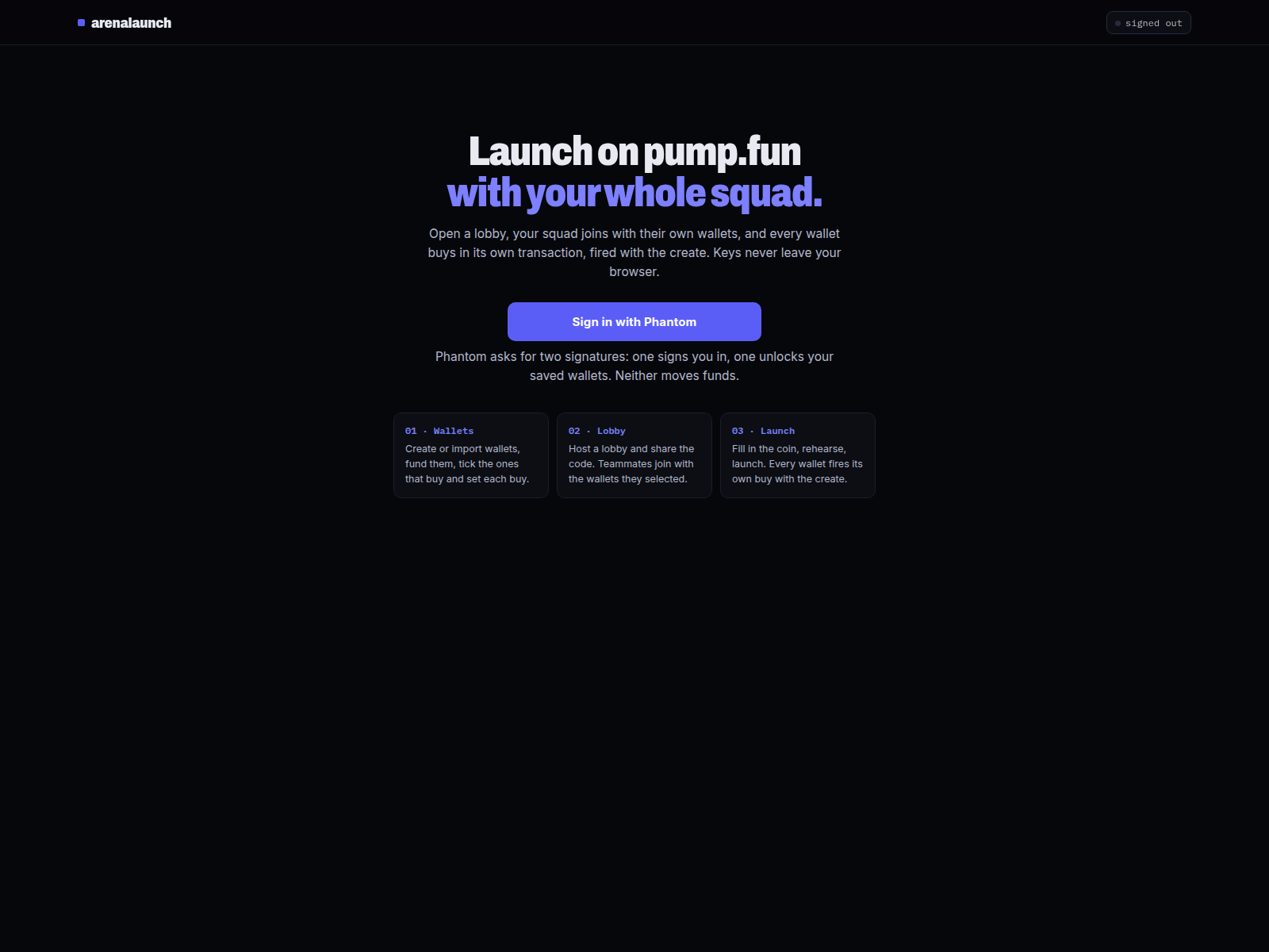 Stored URLScan capture preview