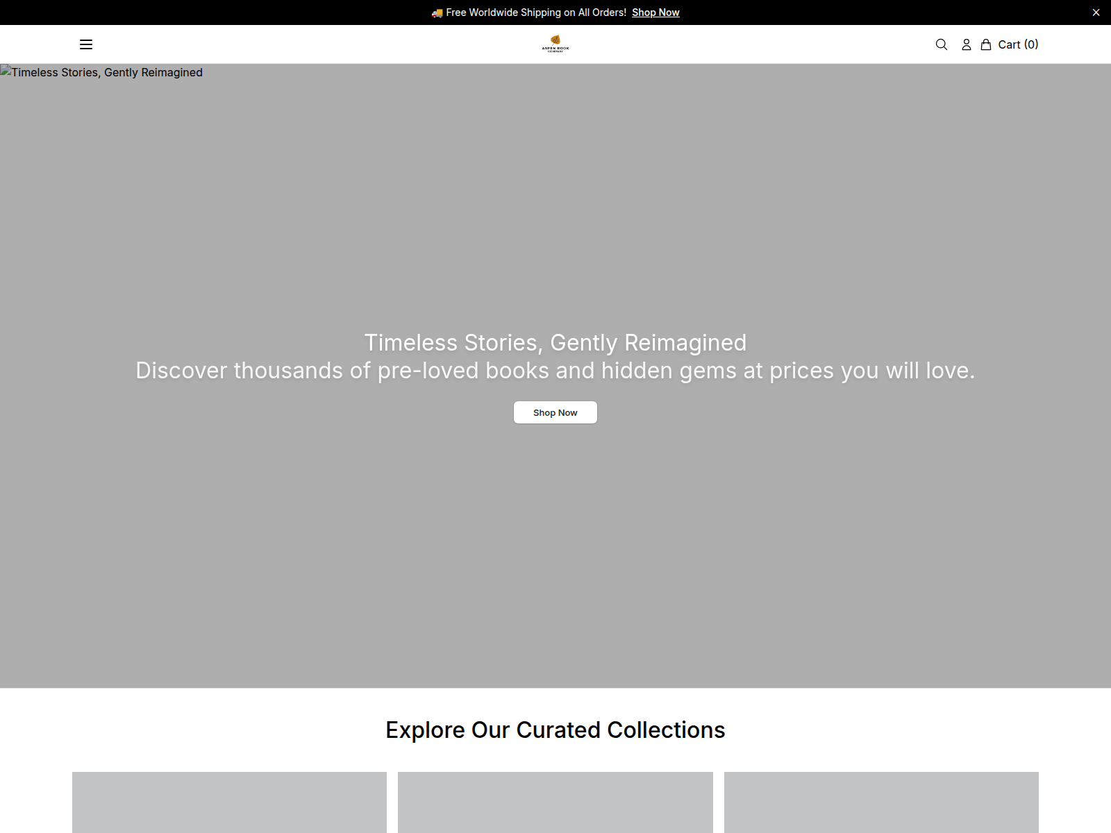 Stored URLScan capture preview