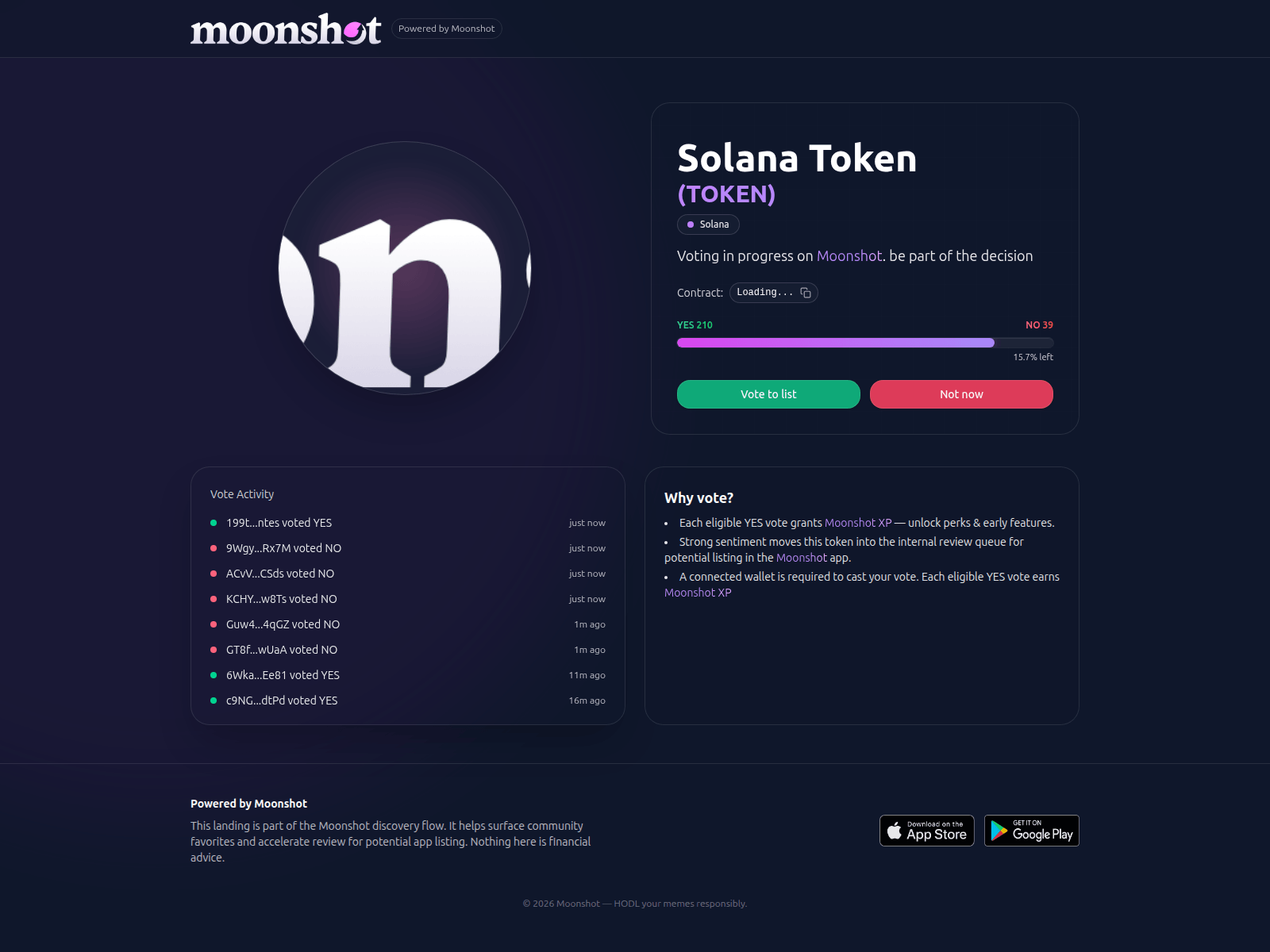 [Ekran görüntüsü] moonshot-votings.com