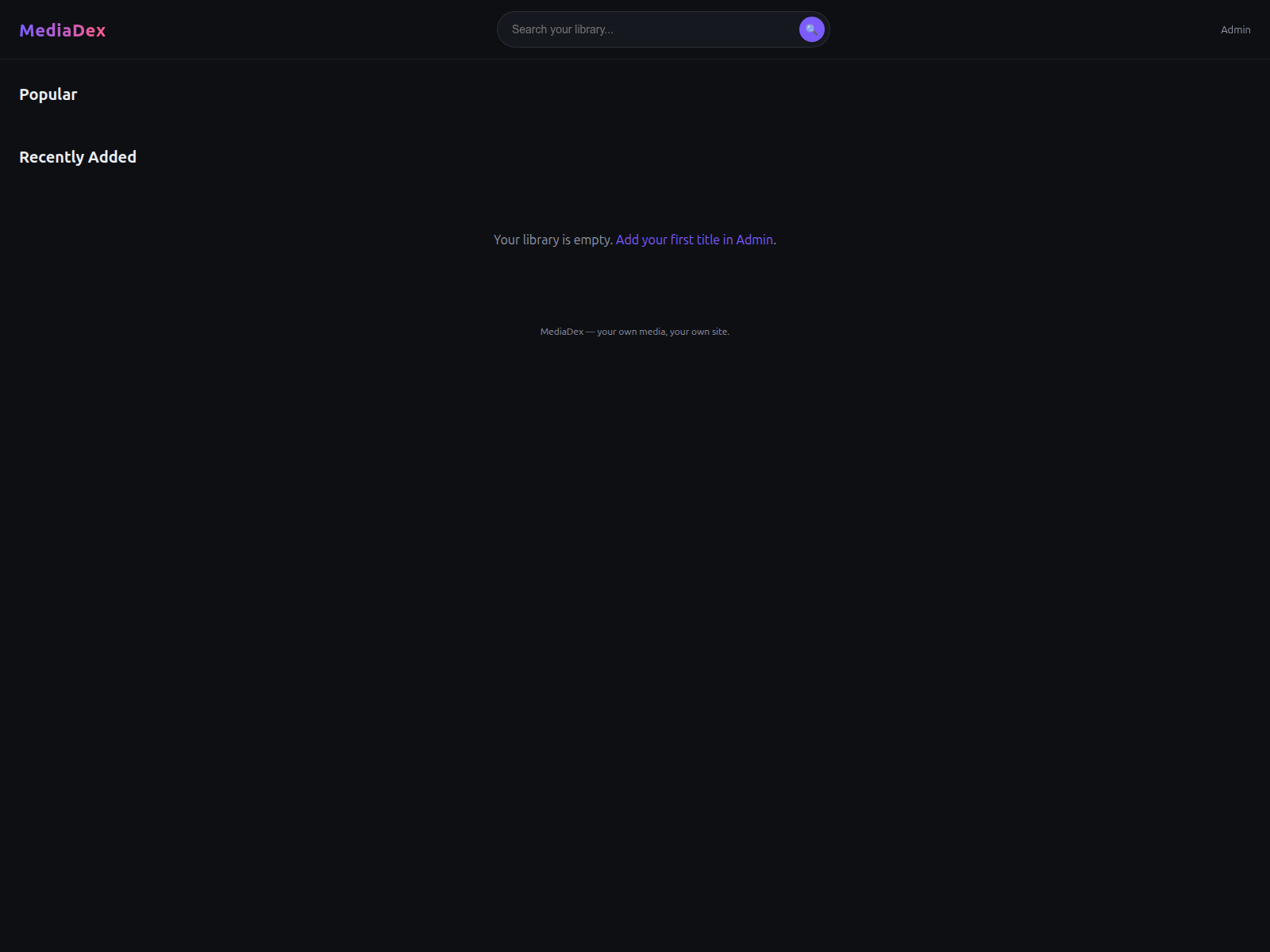 Stored URLScan capture preview