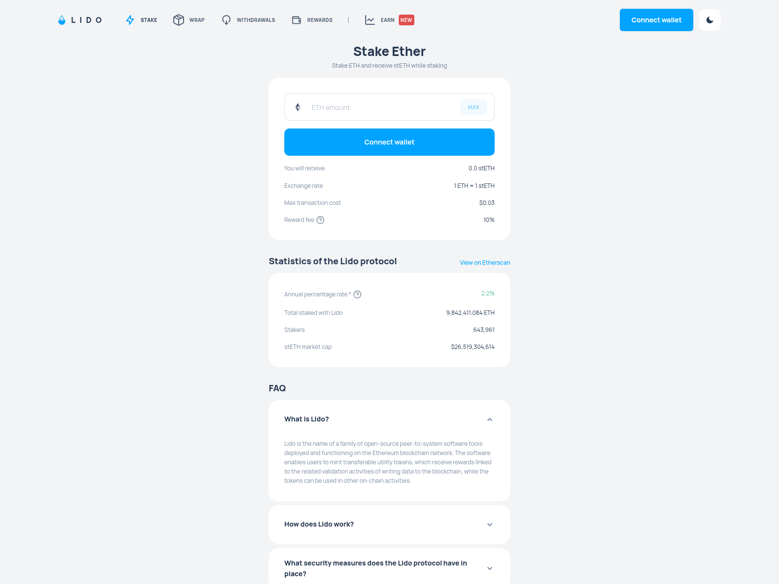 Знімок екрана v3-lido.net