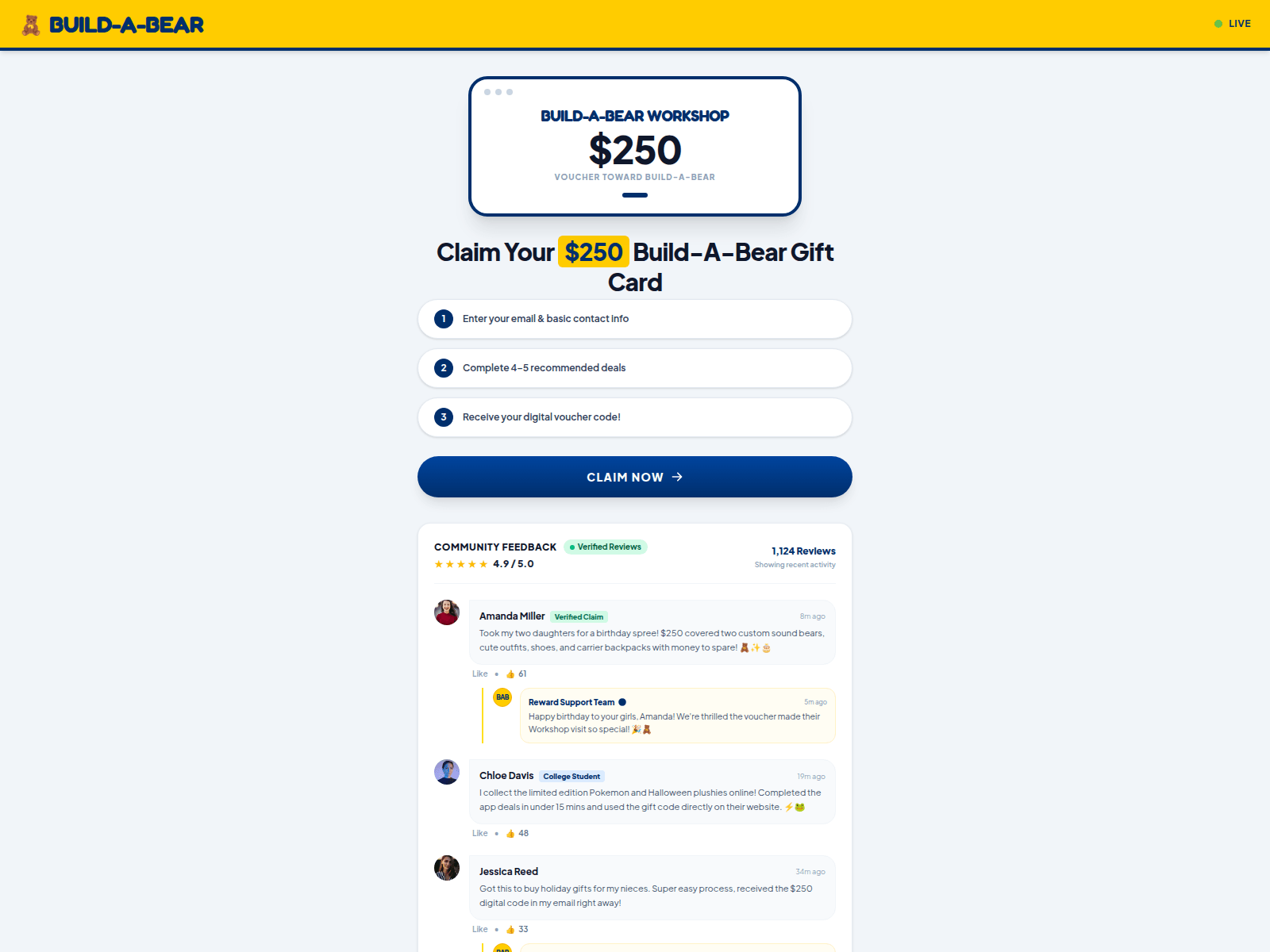 Stored URLScan capture preview