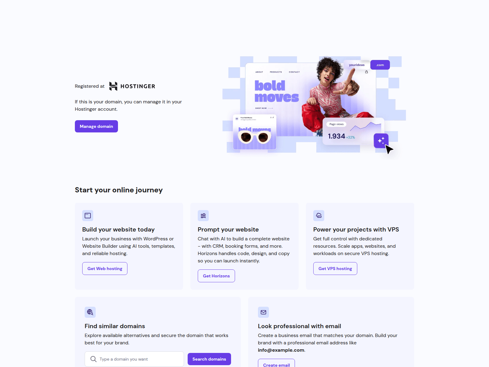 [Ekran görüntüsü] smtp6-coinbase.com