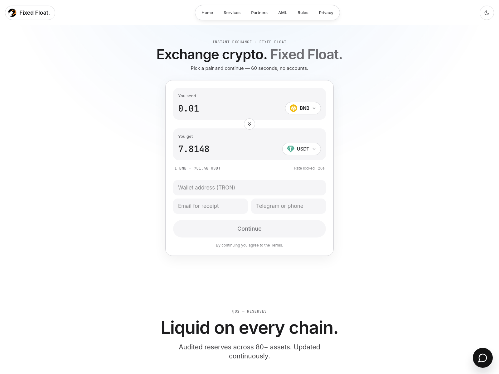 的截图 fixebfload.com
